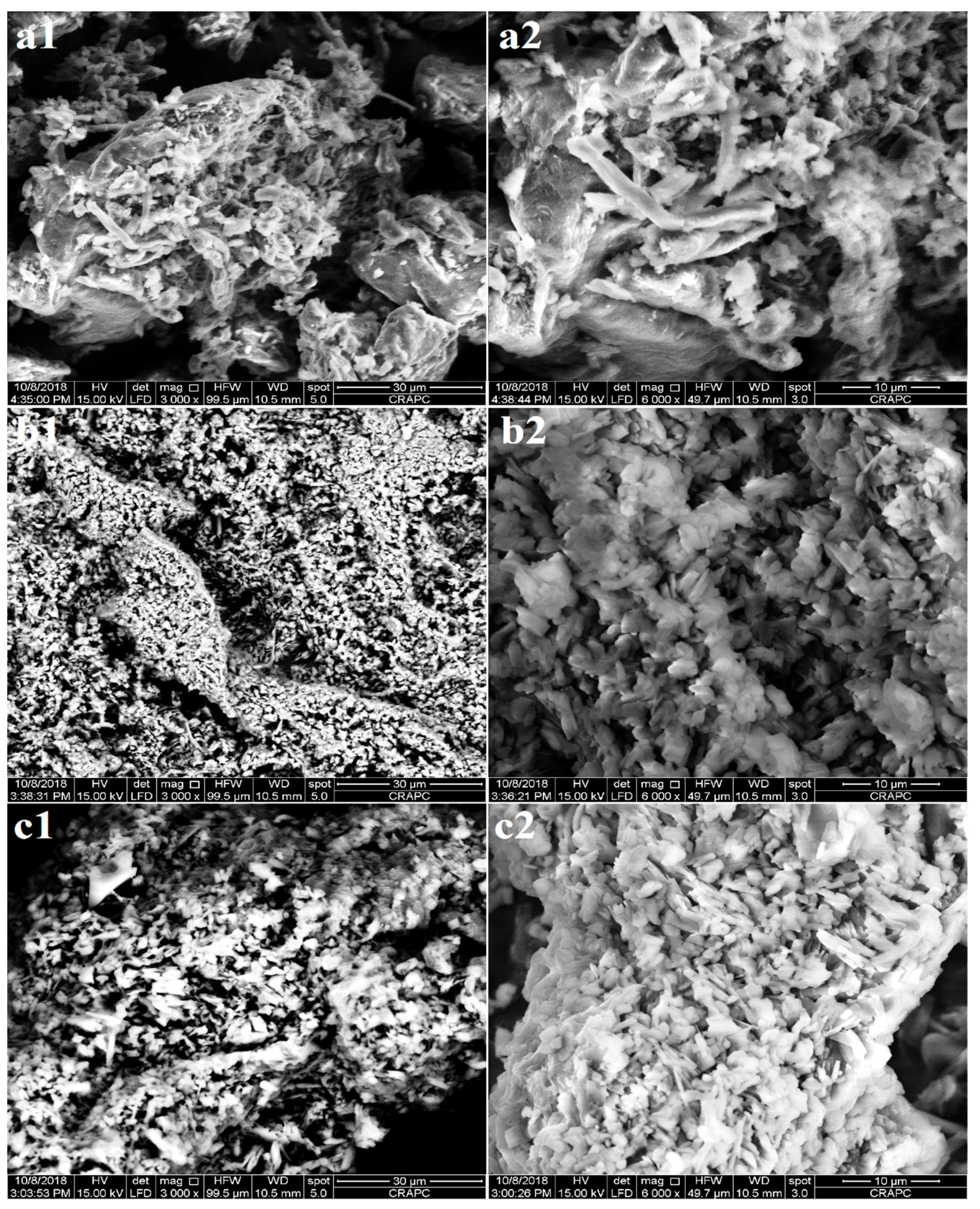 Sustainability 15 06345 g004 Sustainability 15 06345 g004