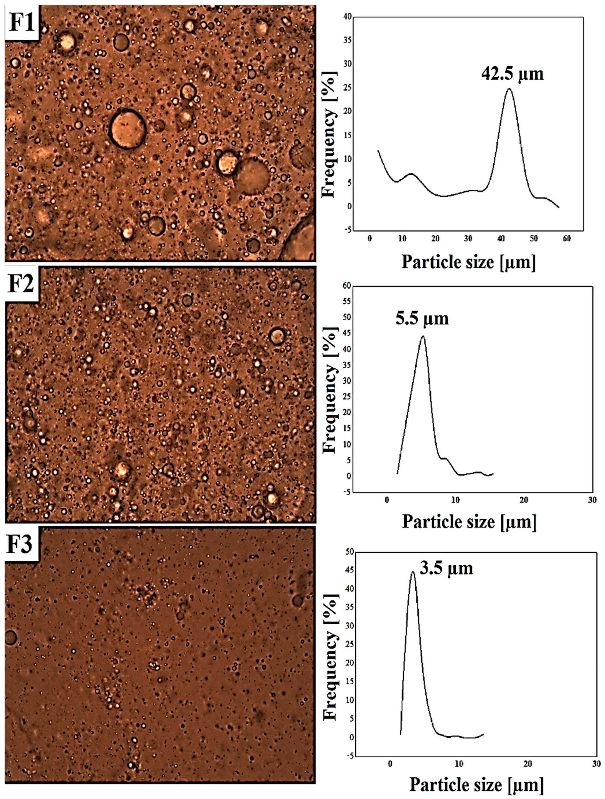 Sustainability 15 06345 g011 Sustainability 15 06345 g011