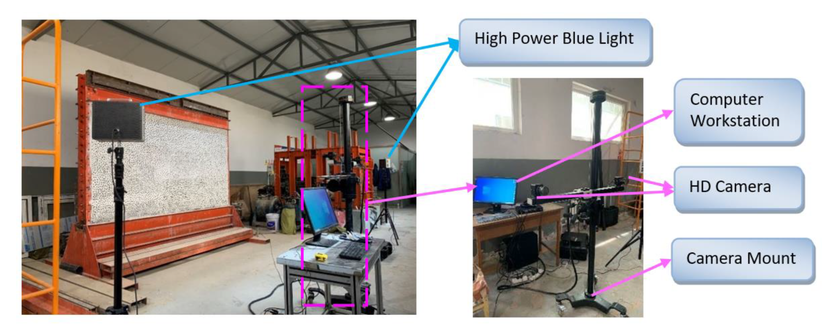 Sustainability 15 06348 g002