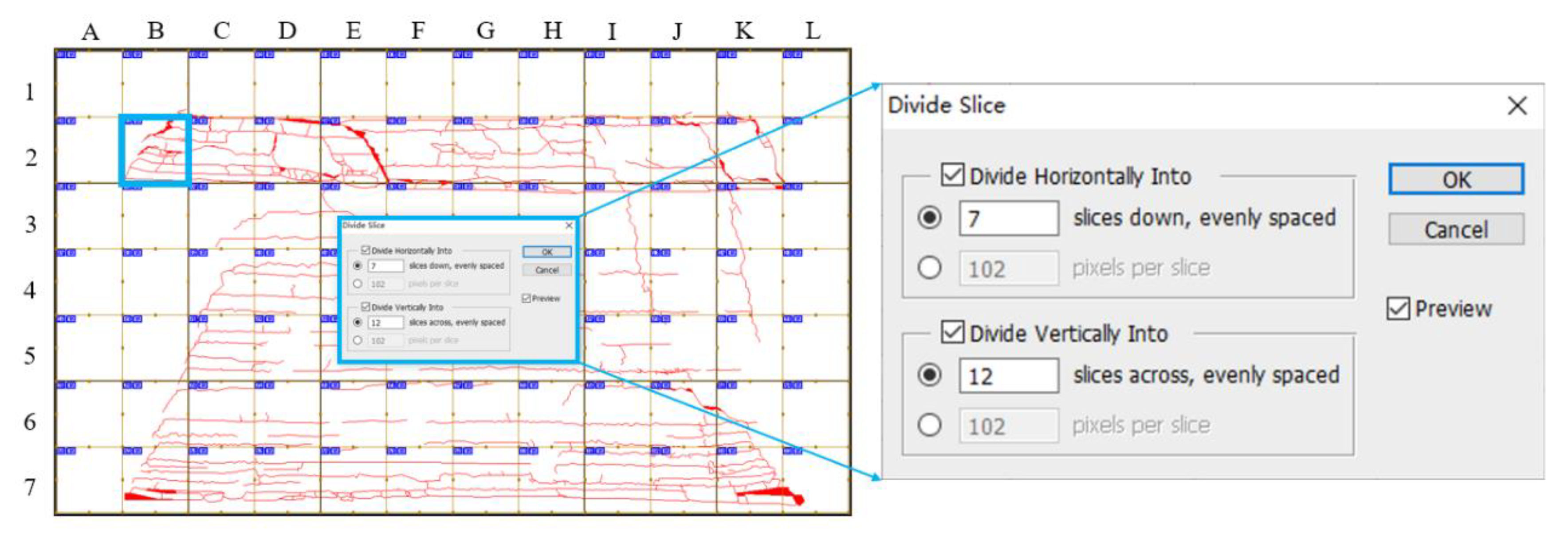 Sustainability 15 06348 g004