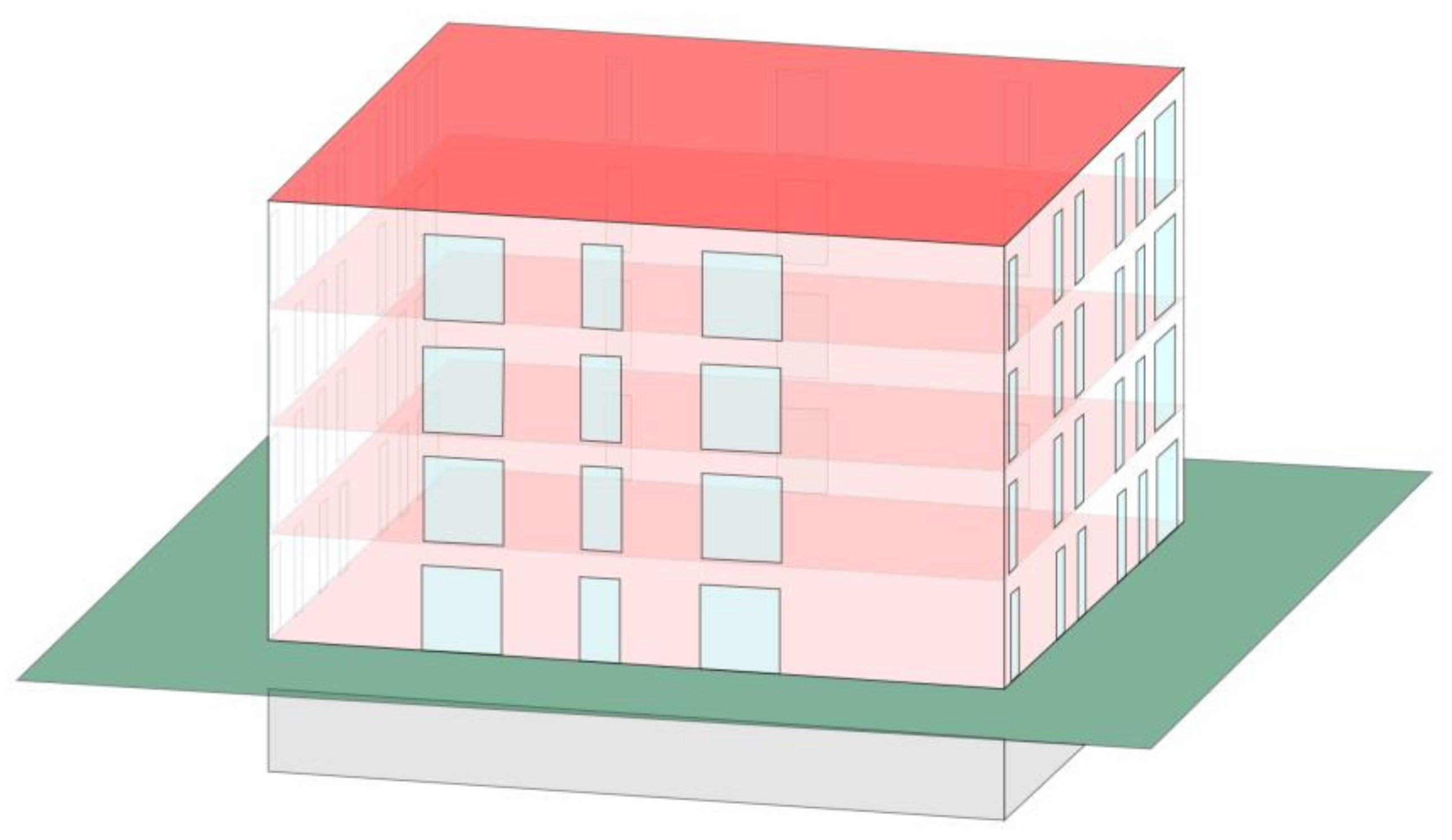 Sustainability 15 06349 g003 Sustainability 15 06349 g003