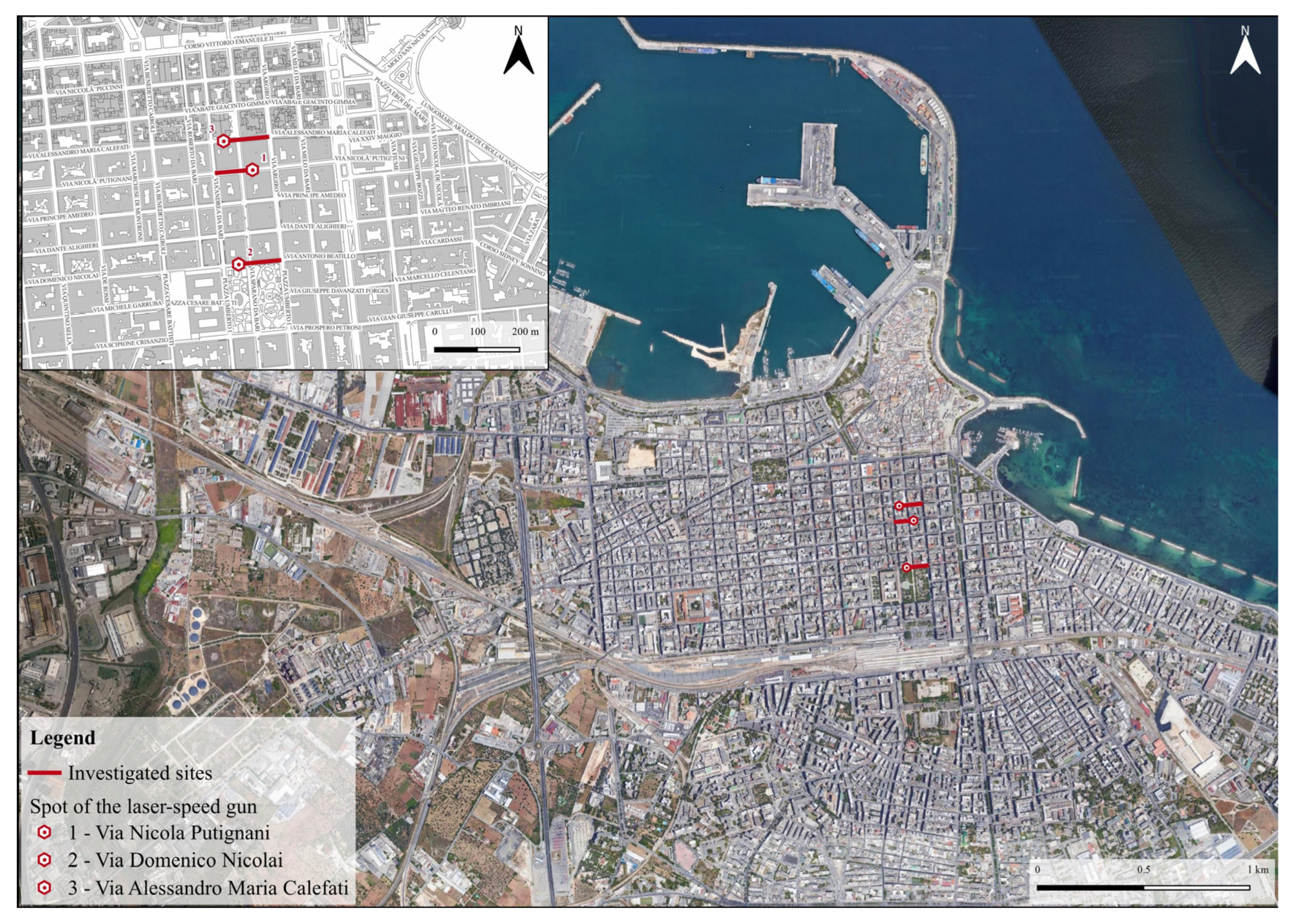 Sustainability 15 06352 g001 Sustainability 15 06352 g001