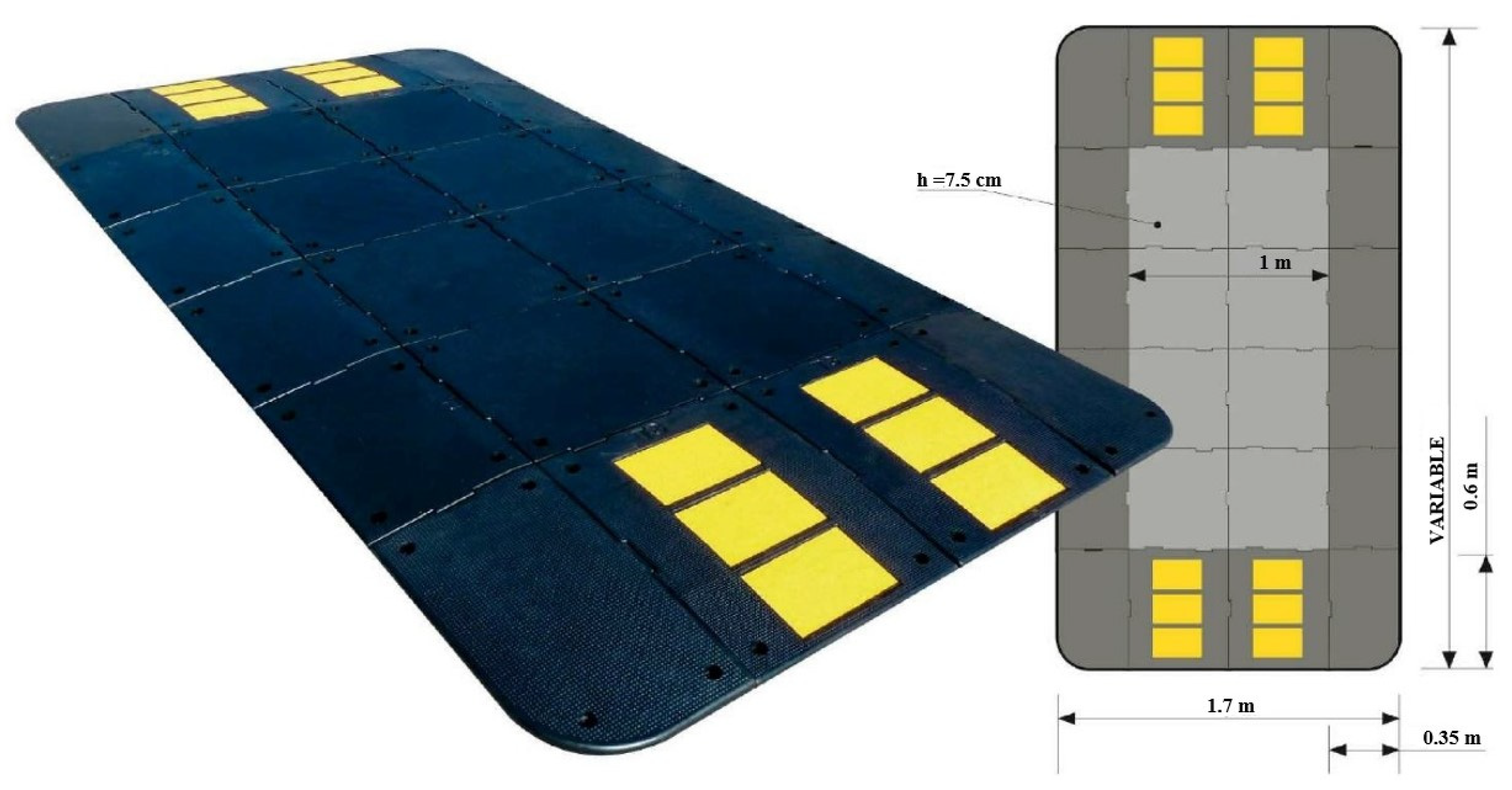 Sustainability 15 06352 g002 Sustainability 15 06352 g002