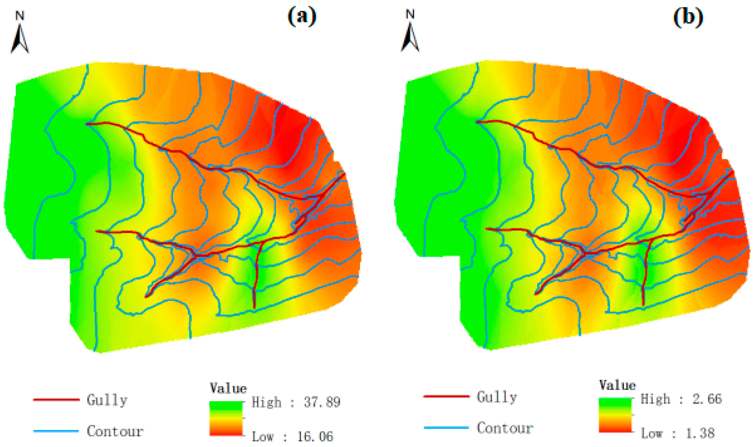 Sustainability 15 06355 g002