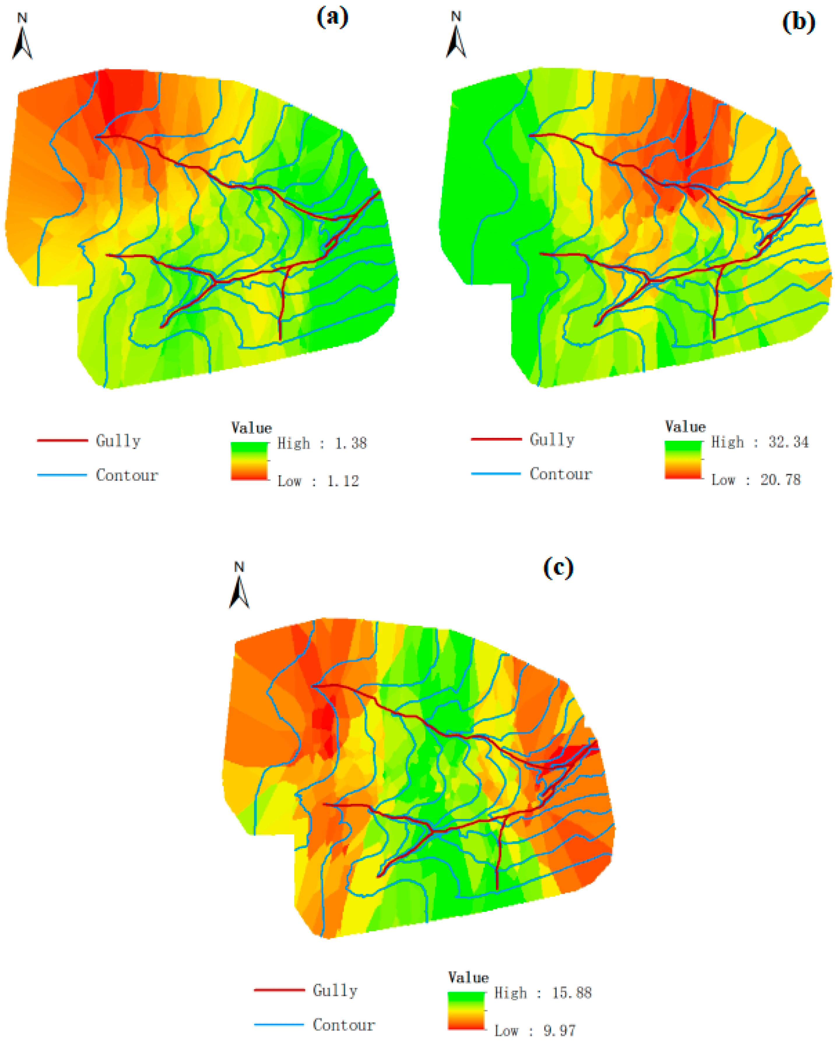 Sustainability 15 06355 g003