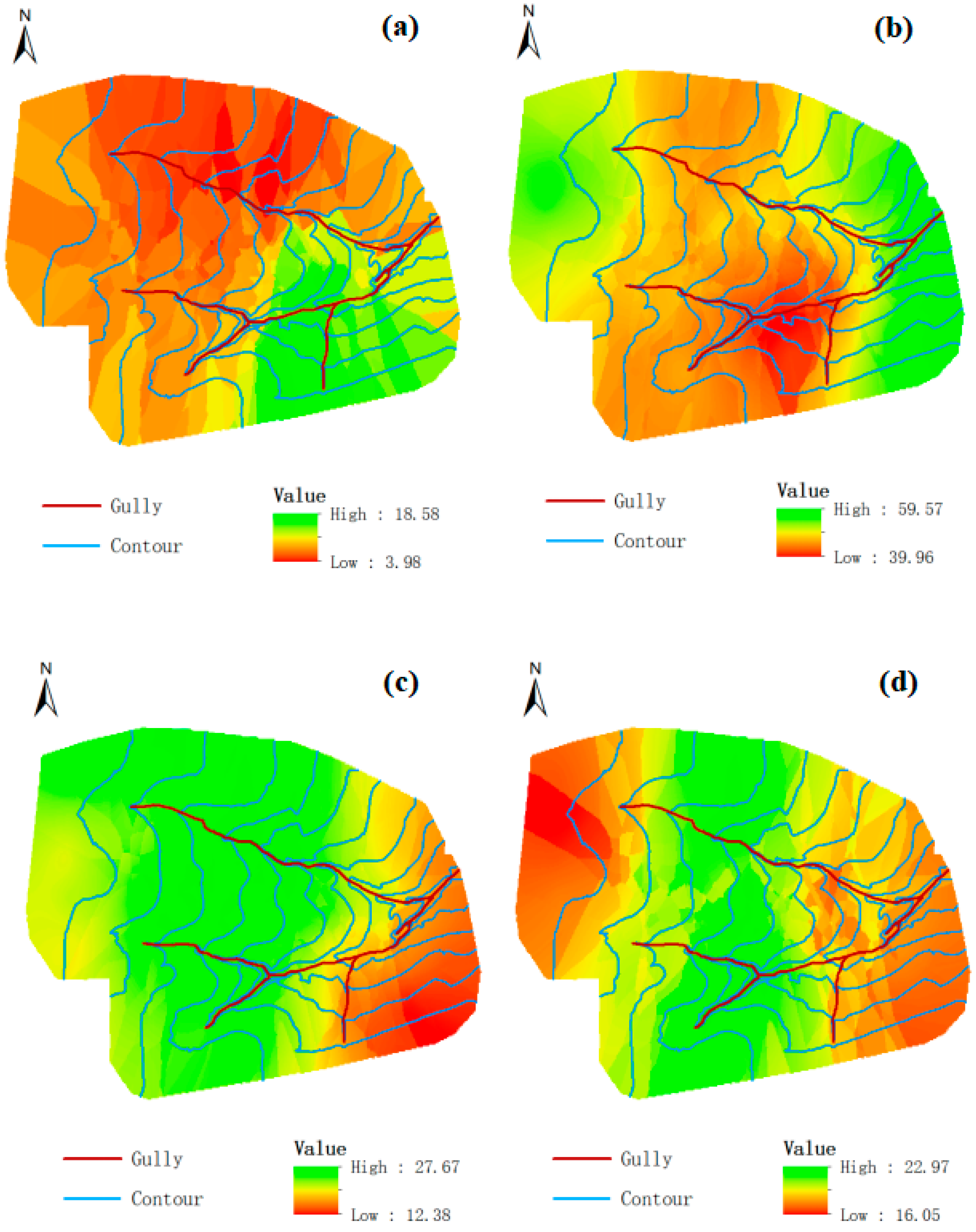 Sustainability 15 06355 g004