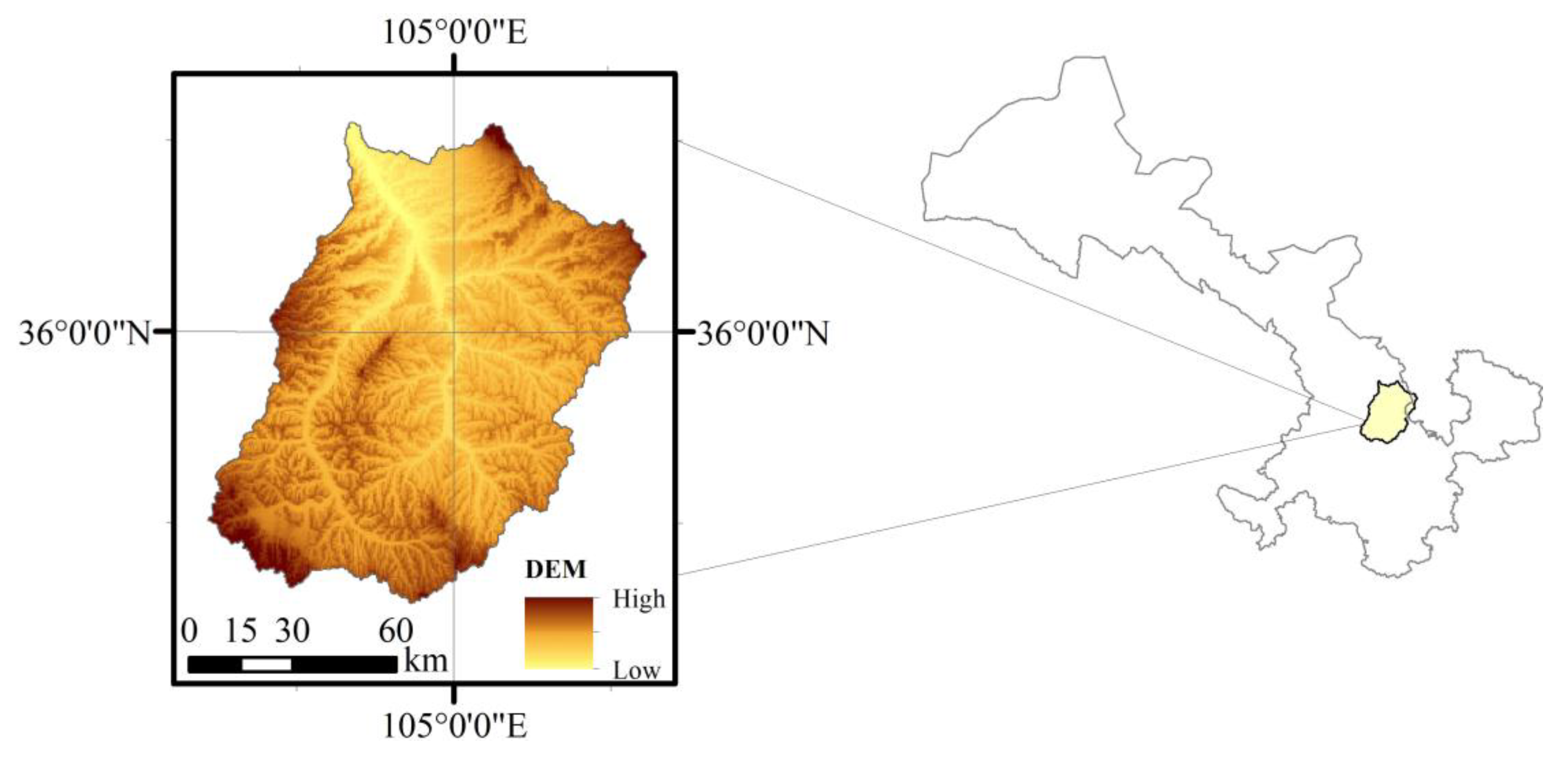 Sustainability 15 06360 g001