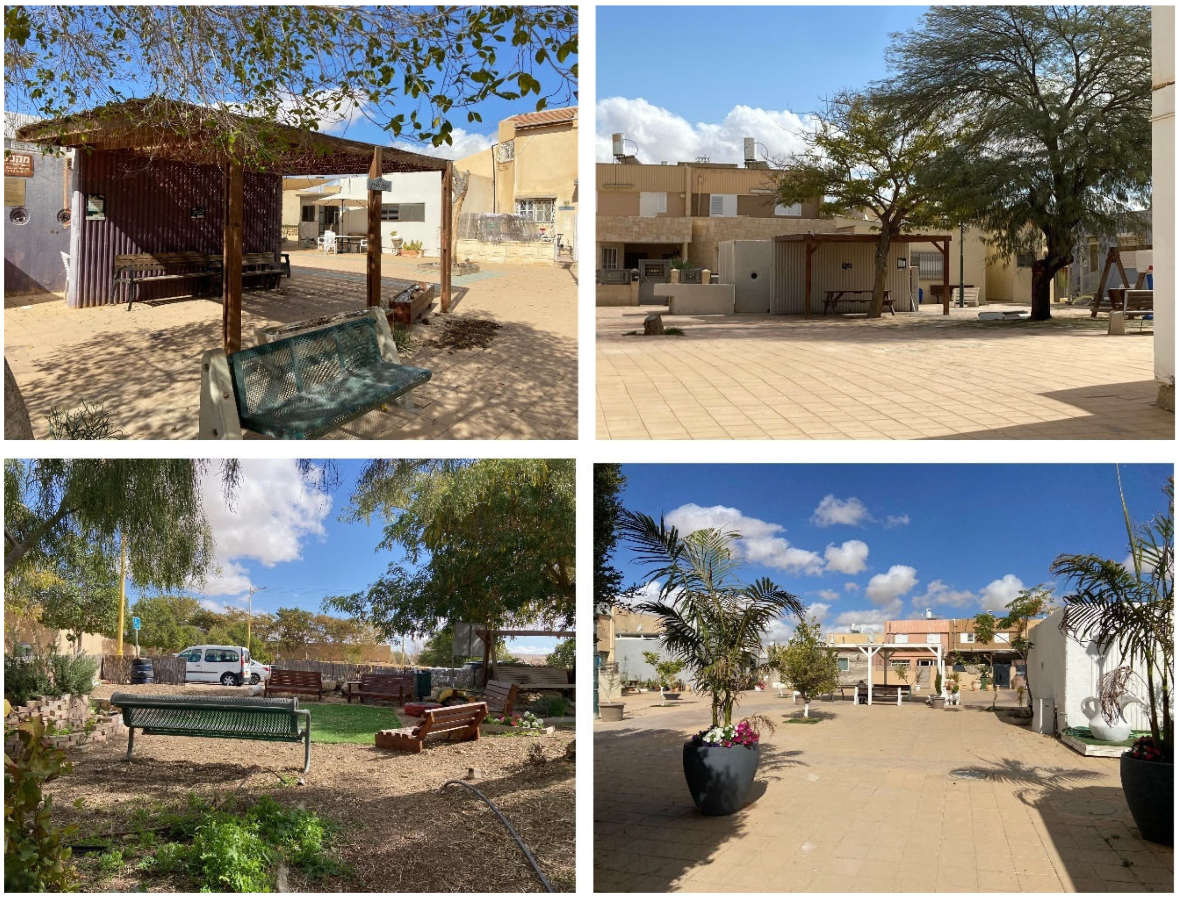 Sustainability 15 06371 g002