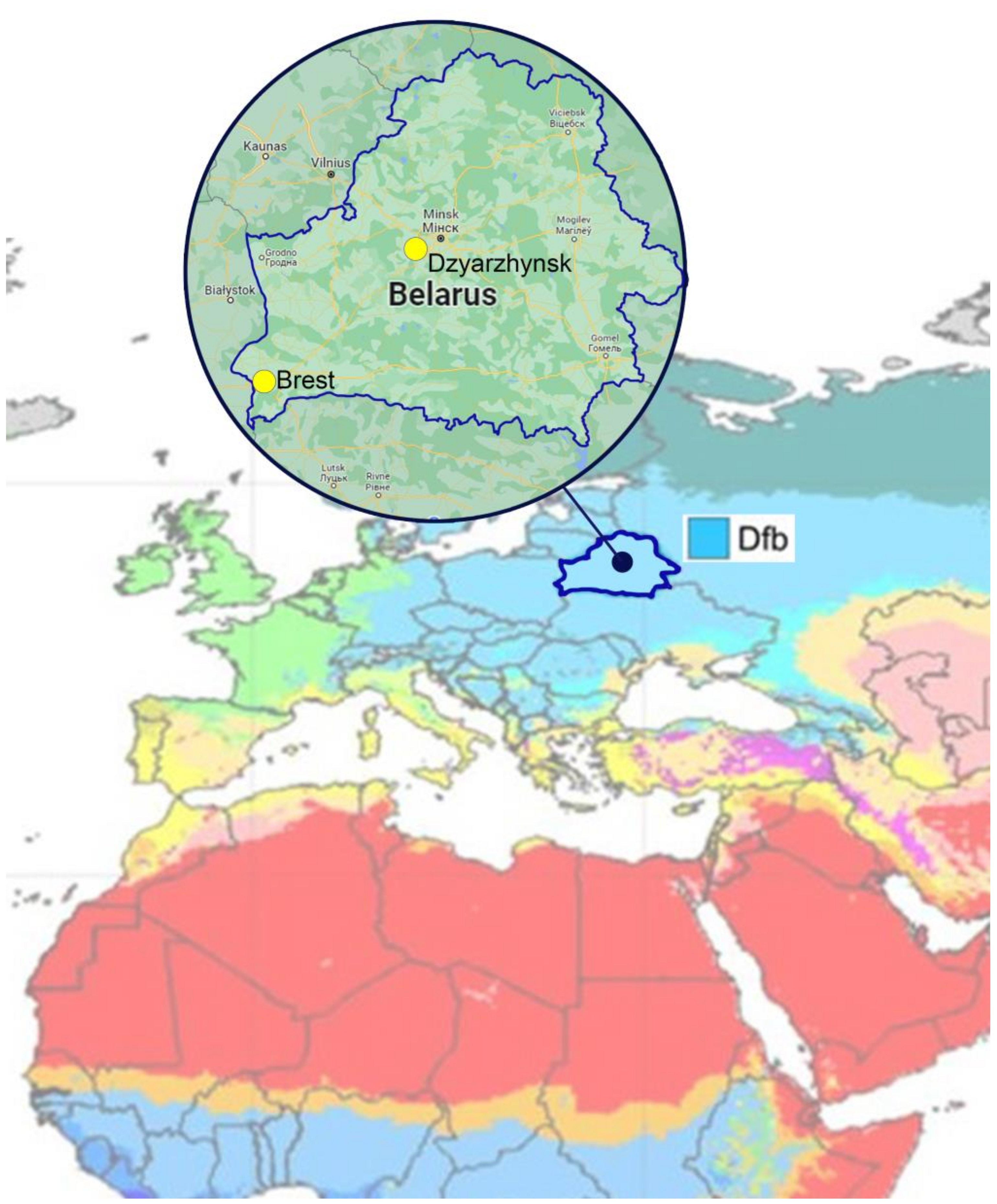 Sustainability 15 06372 g001 Sustainability 15 06372 g001