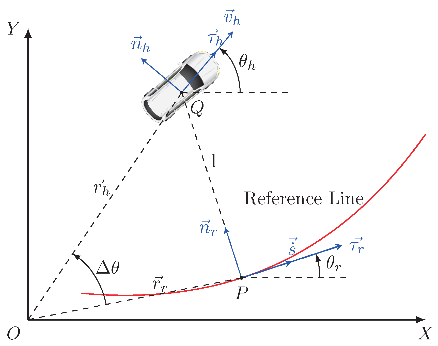 Sustainability 15 06375 g004