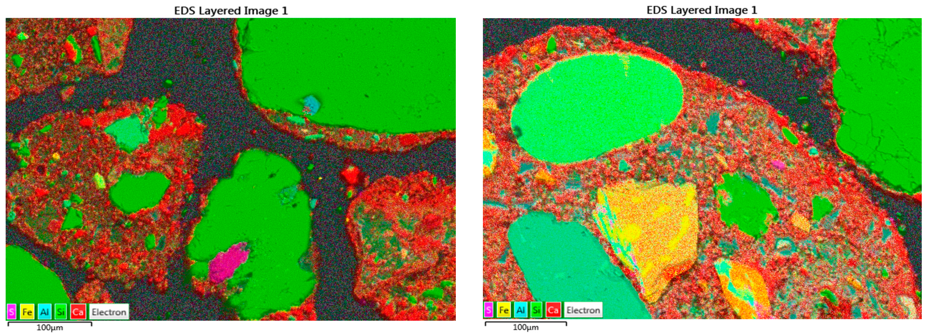 Sustainability 15 06386 g008 550