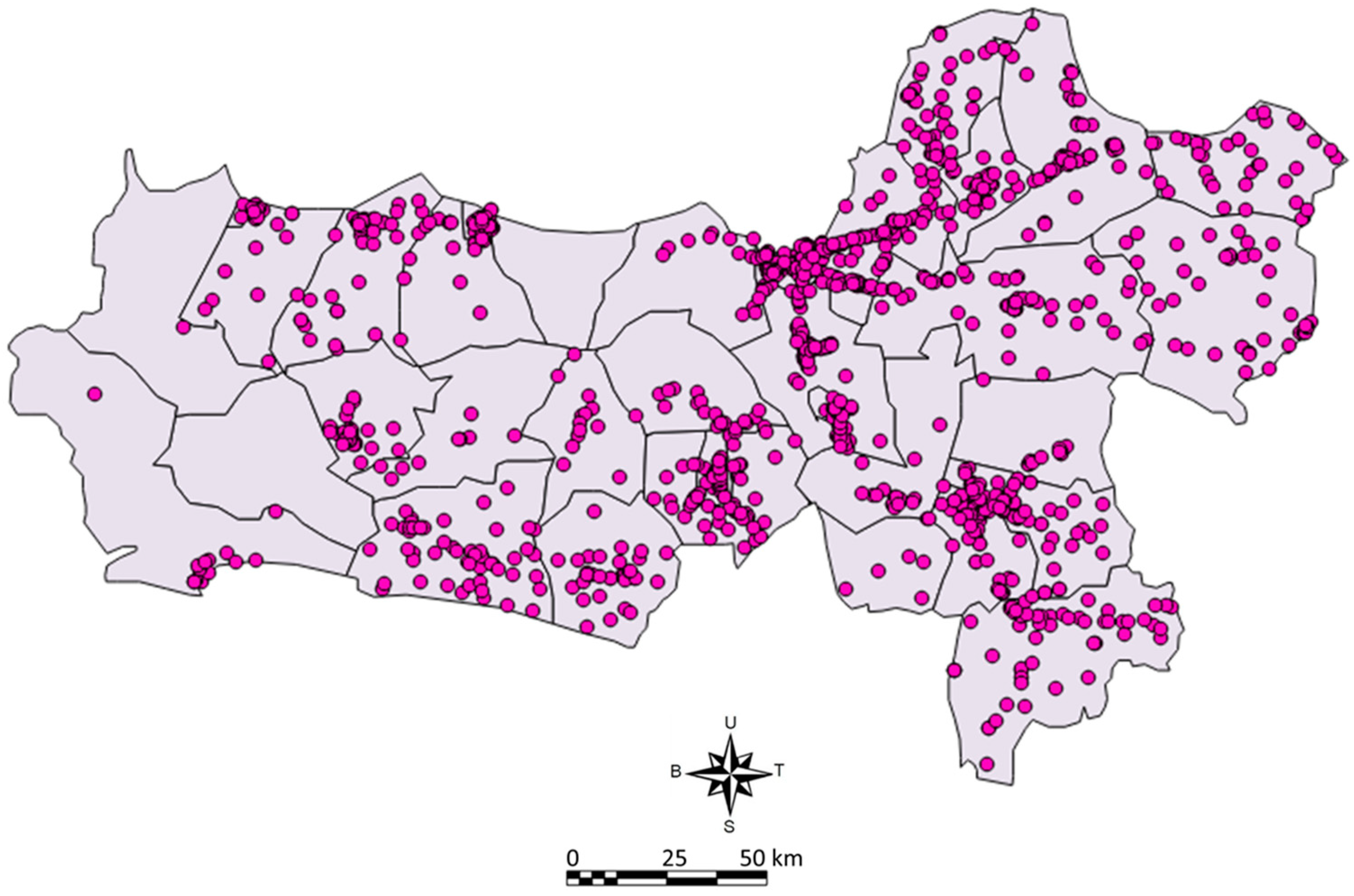 Sustainability 15 06390 g003