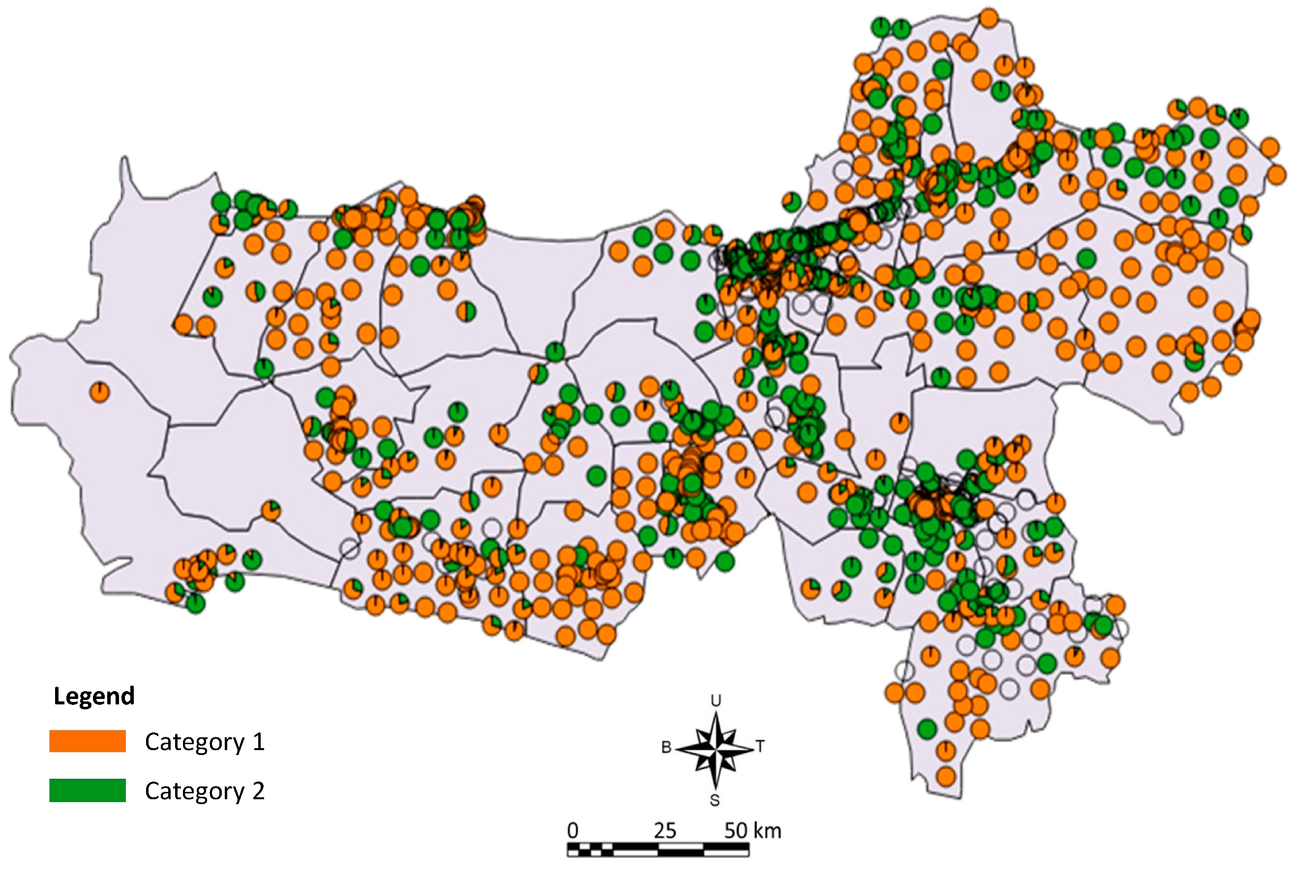 Sustainability 15 06390 g004