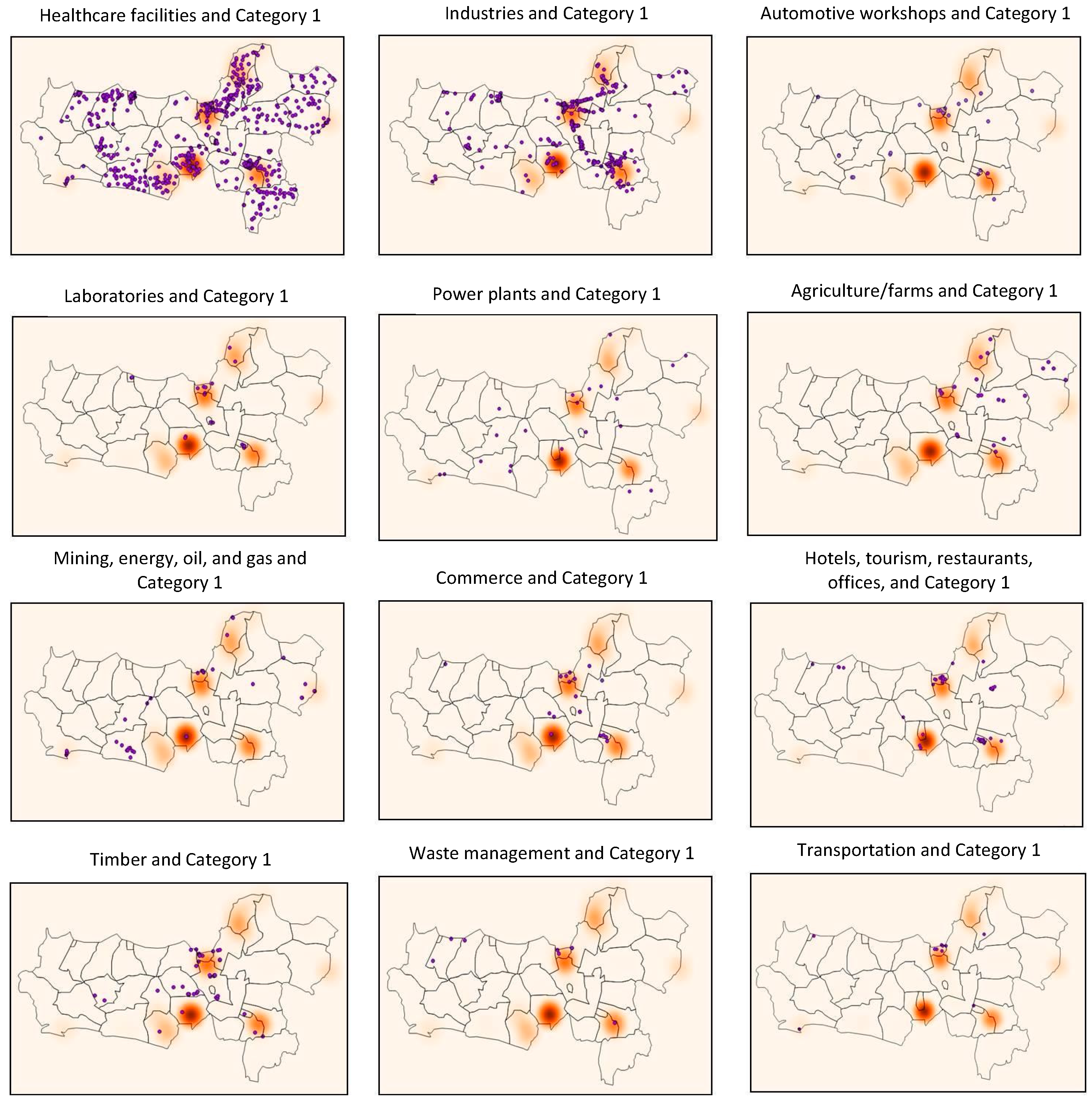 Sustainability 15 06390 g005