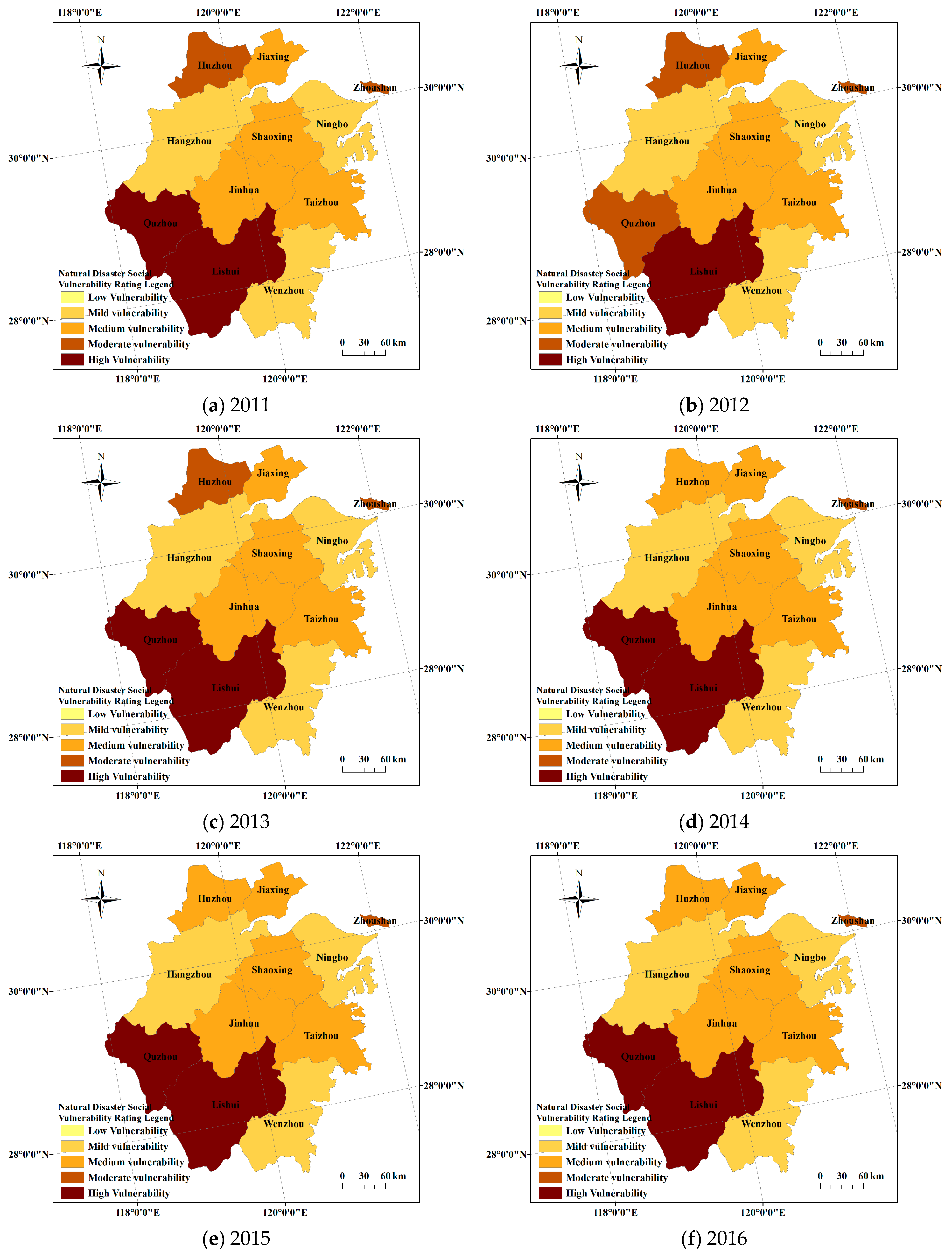 Sustainability 15 06400 g001a
