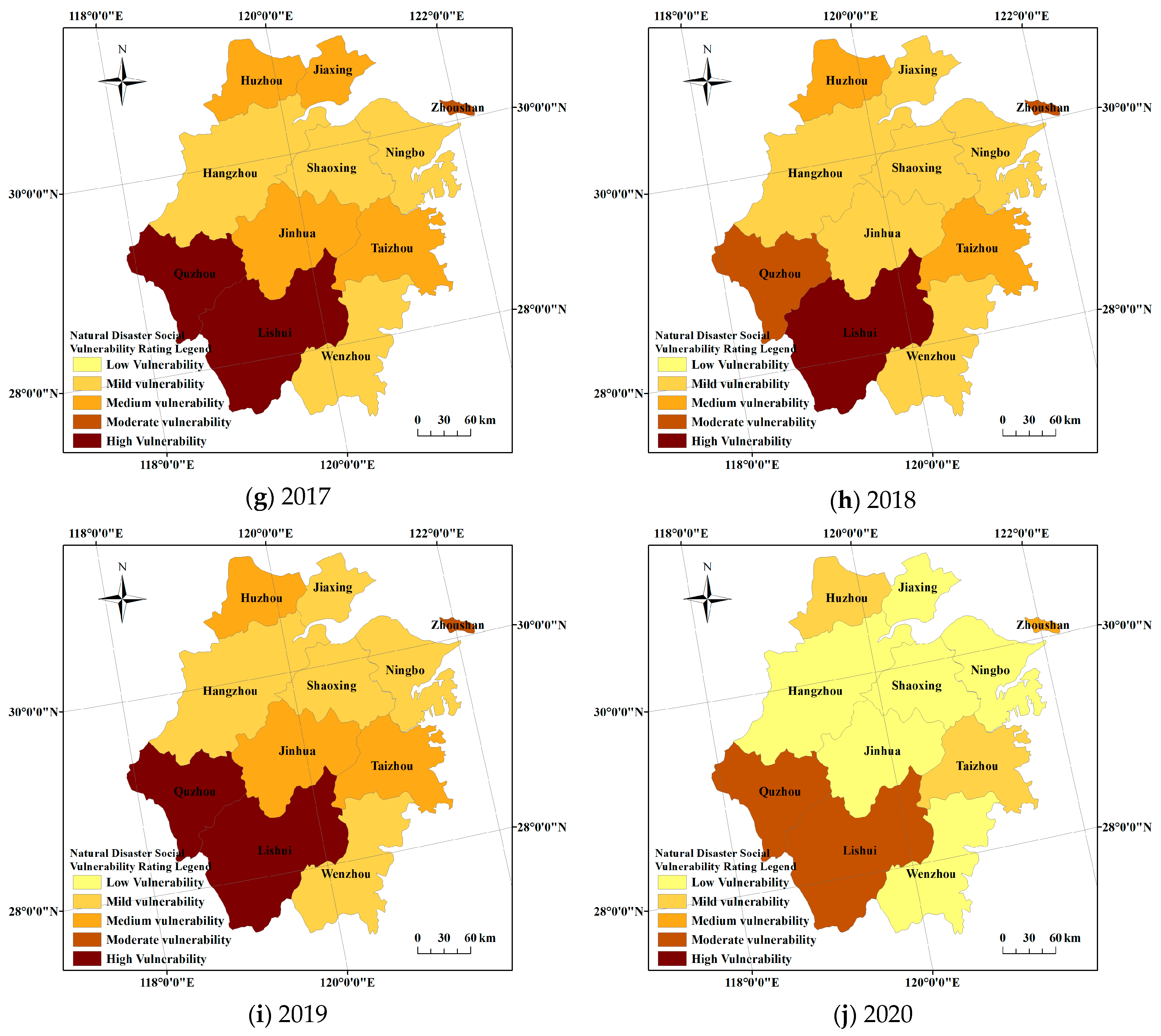 Sustainability 15 06400 g001b