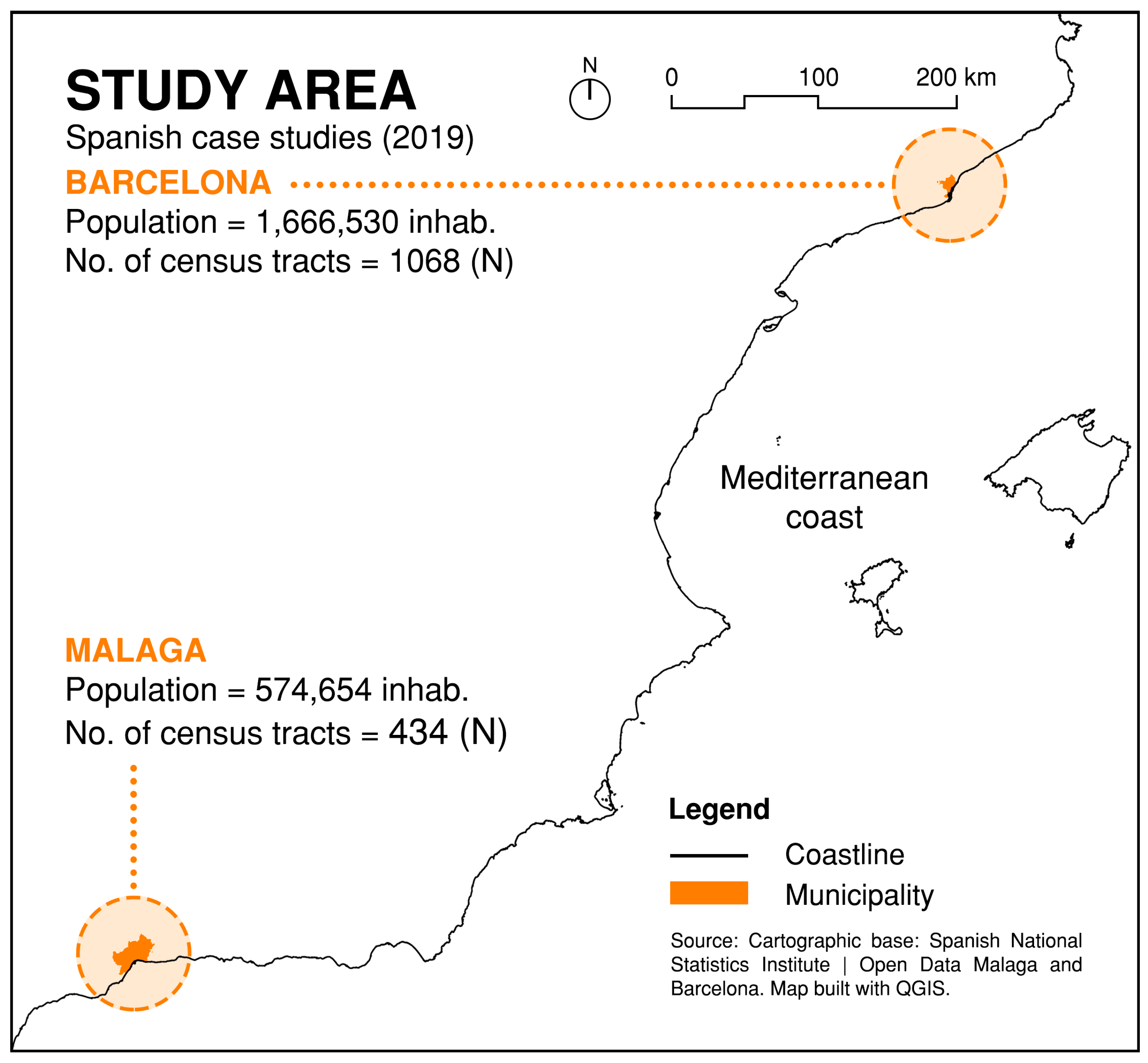 Sustainability 15 06403 g001