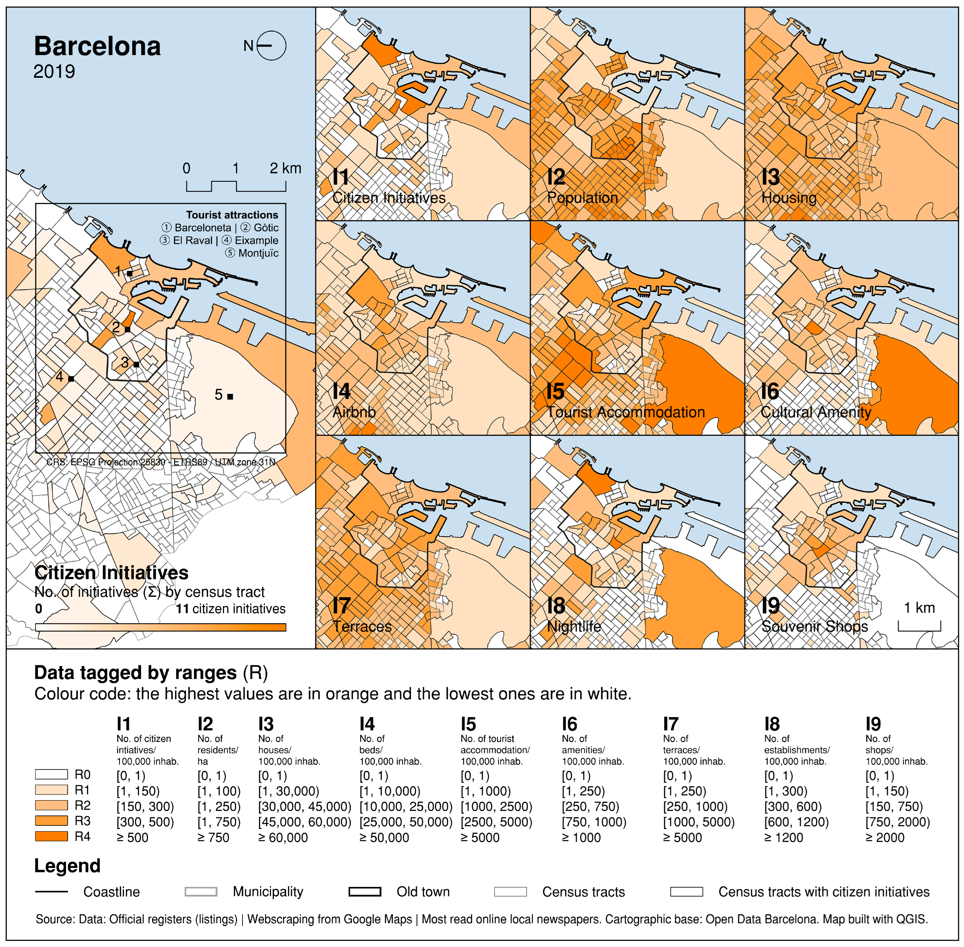 Sustainability 15 06403 g002