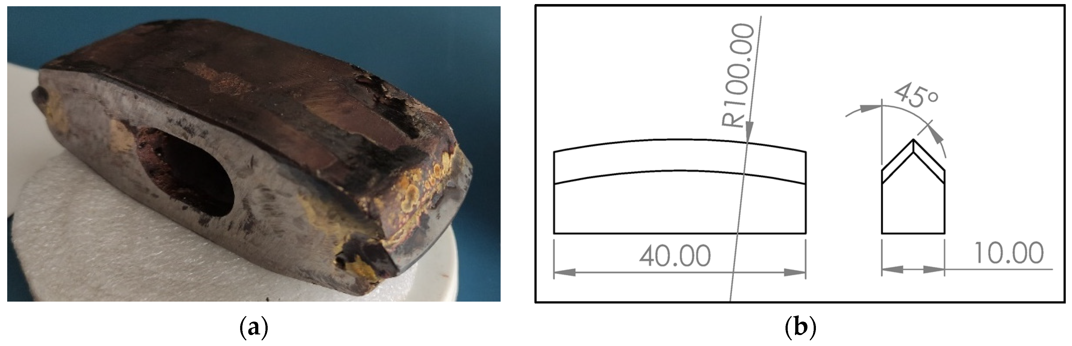 Sustainability 15 06408 g005 Sustainability 15 06408 g005