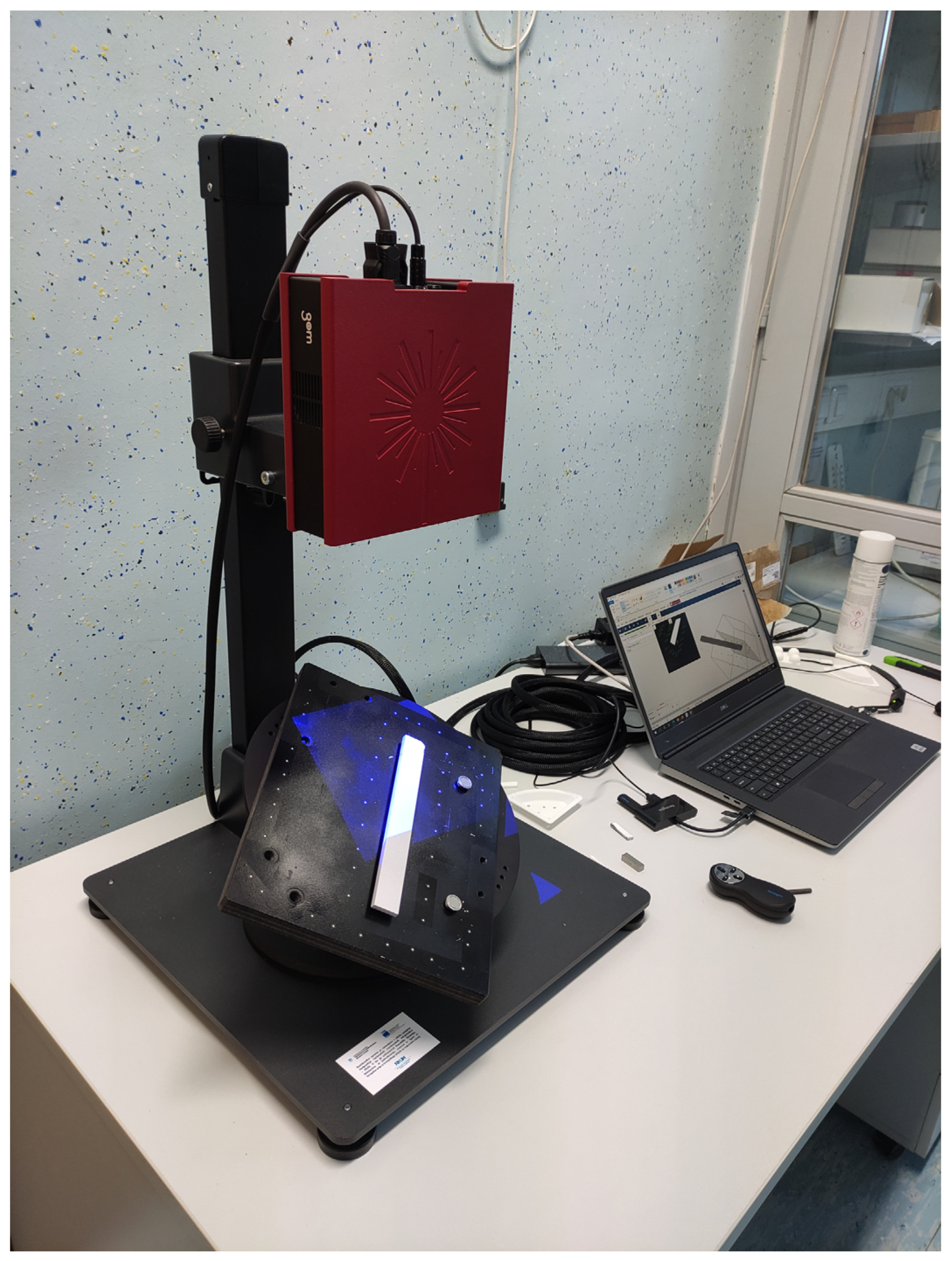 Sustainability 15 06408 g006 Sustainability 15 06408 g006