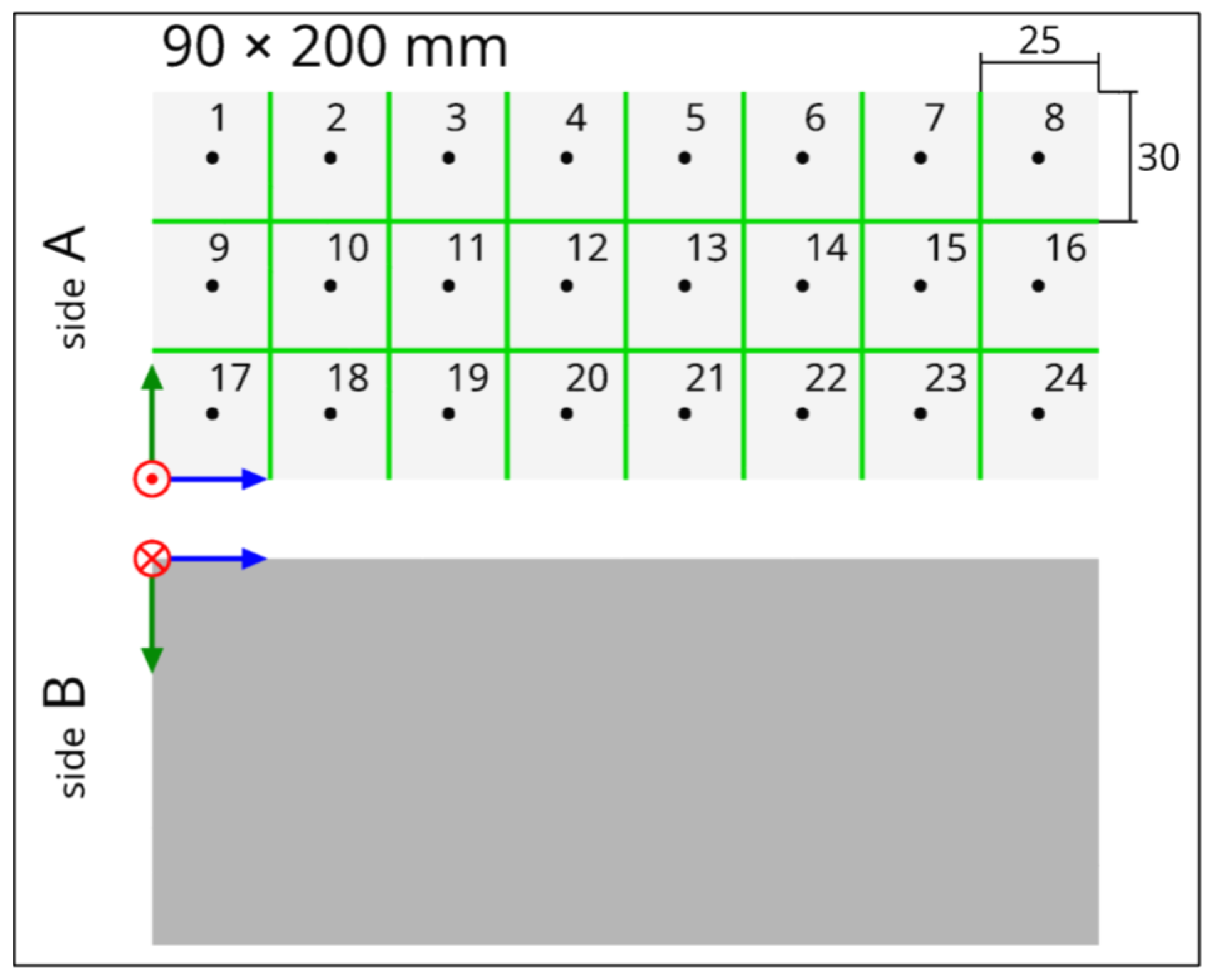 Sustainability 15 06408 g008 Sustainability 15 06408 g008