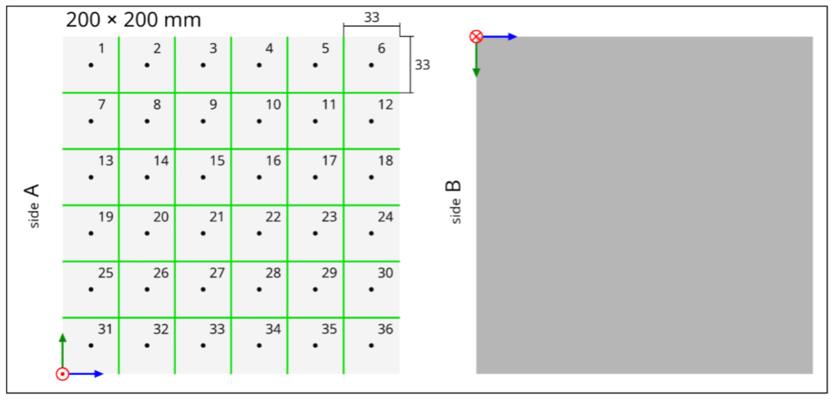 Sustainability 15 06408 g009 Sustainability 15 06408 g009