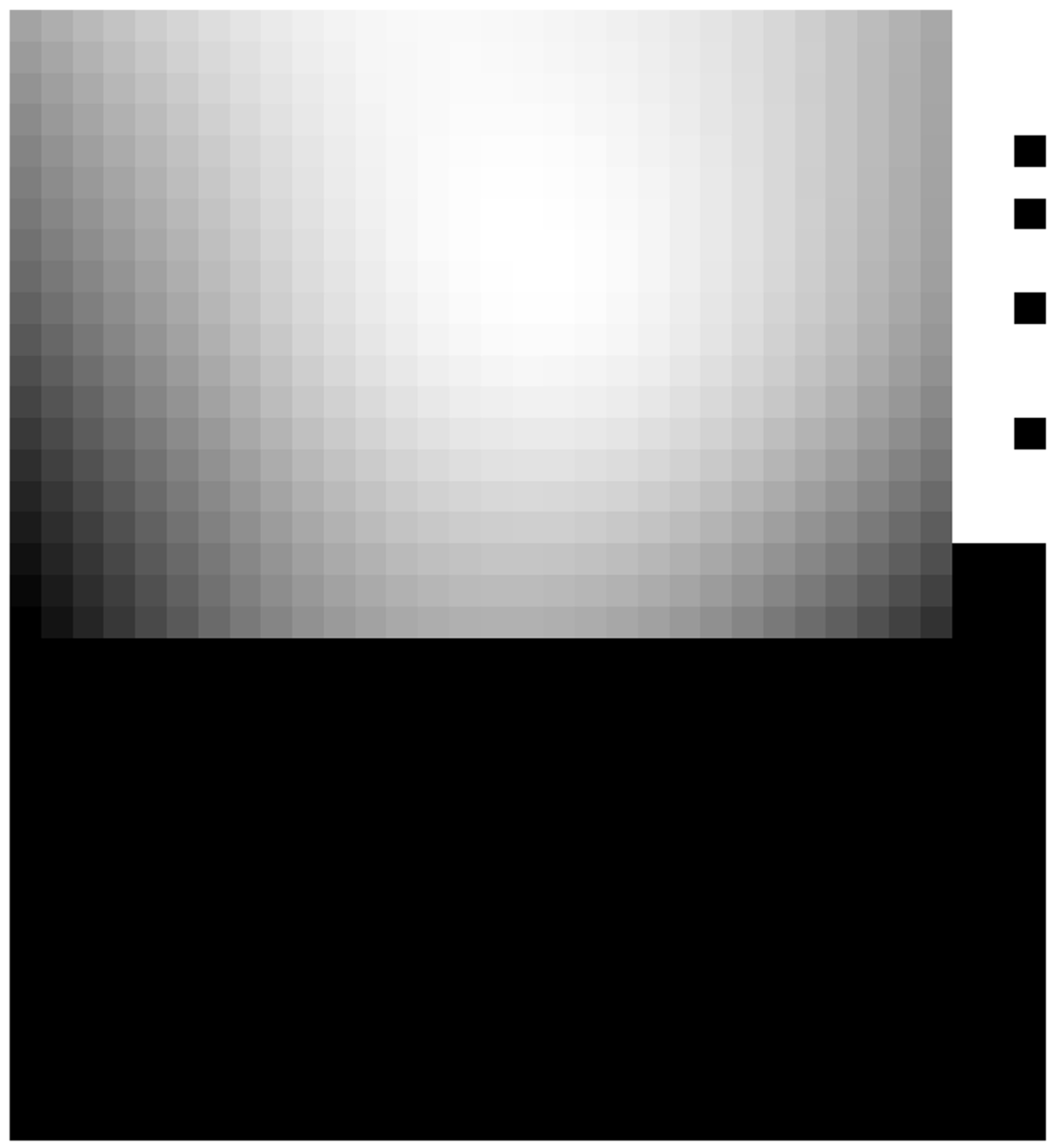 Sustainability 15 06408 g010 Sustainability 15 06408 g010