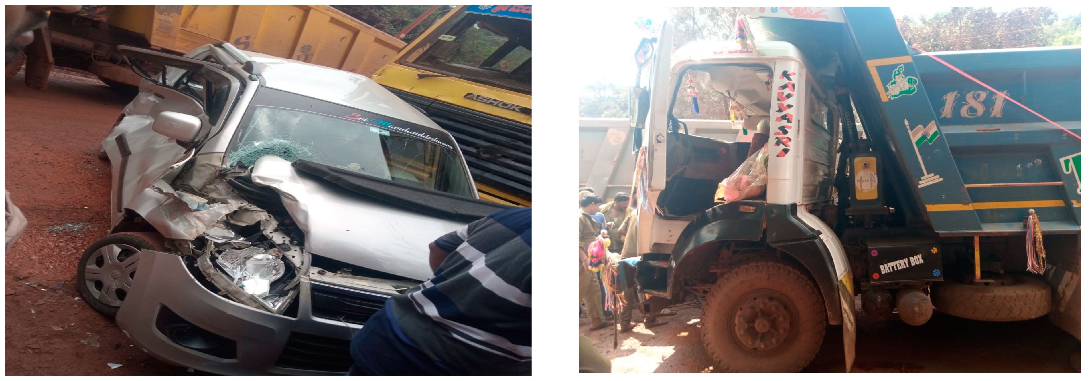 Sustainability 15 06409 g005 Sustainability 15 06409 g005