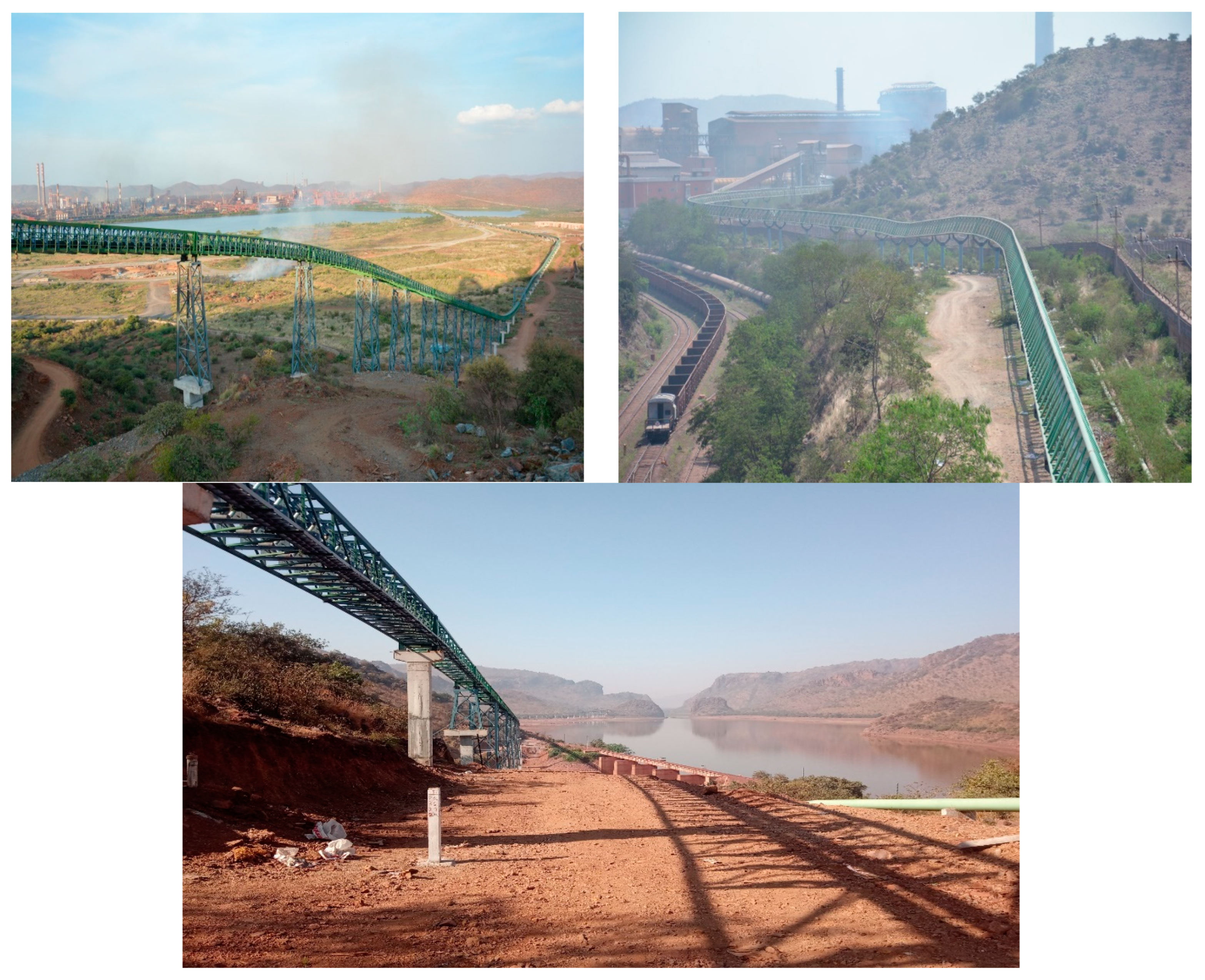 Sustainability 15 06409 g008 Sustainability 15 06409 g008