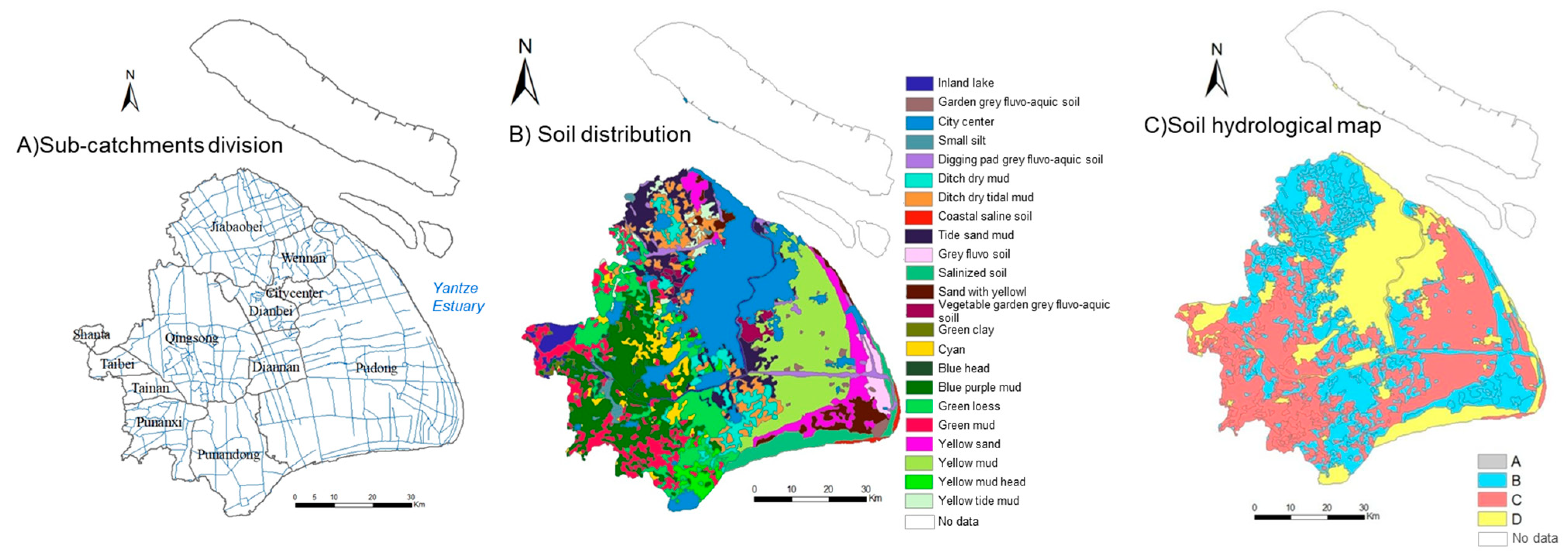 Sustainability 15 06416 g001 Sustainability 15 06416 g001