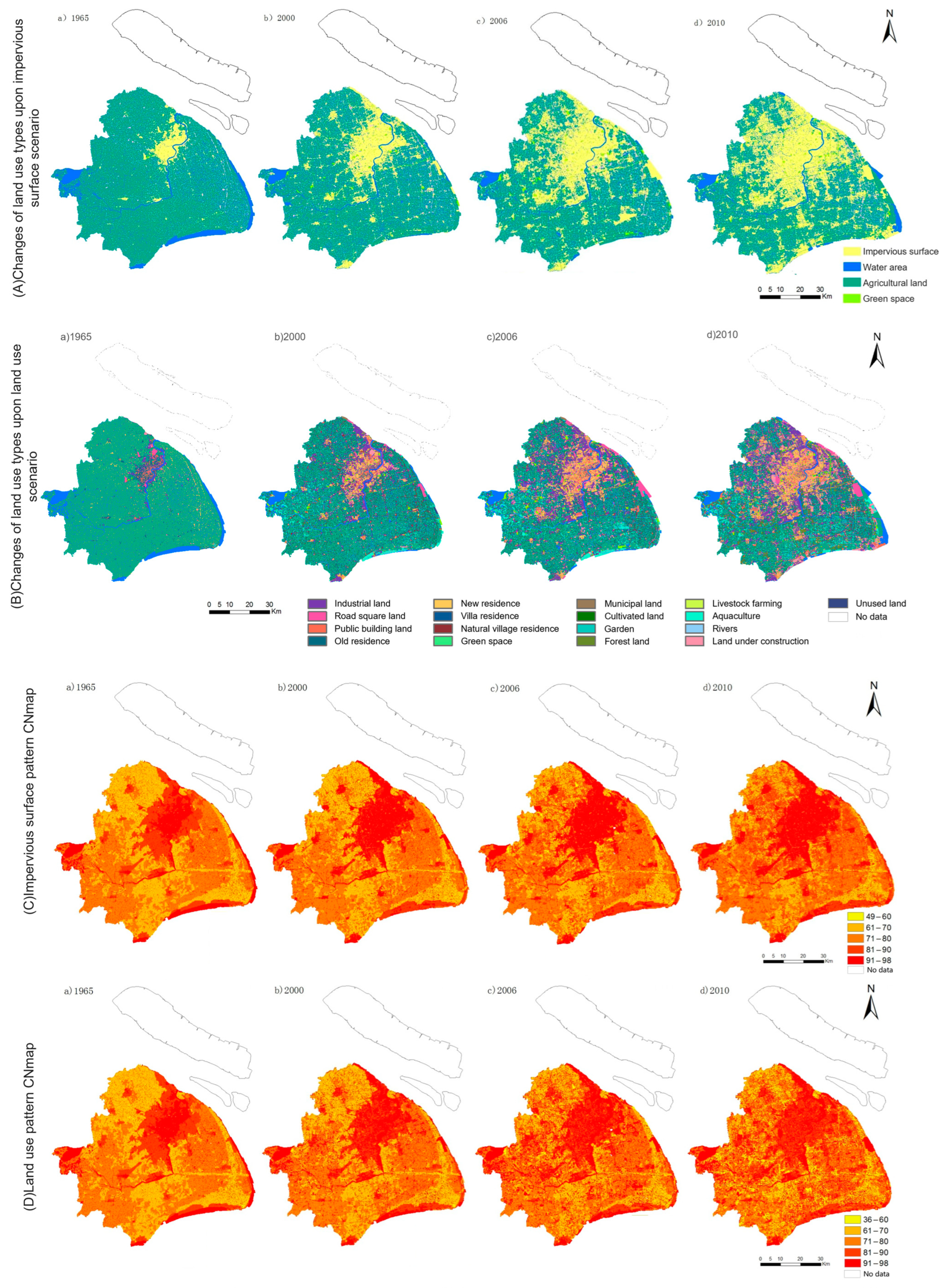 Sustainability 15 06416 g002 Sustainability 15 06416 g002