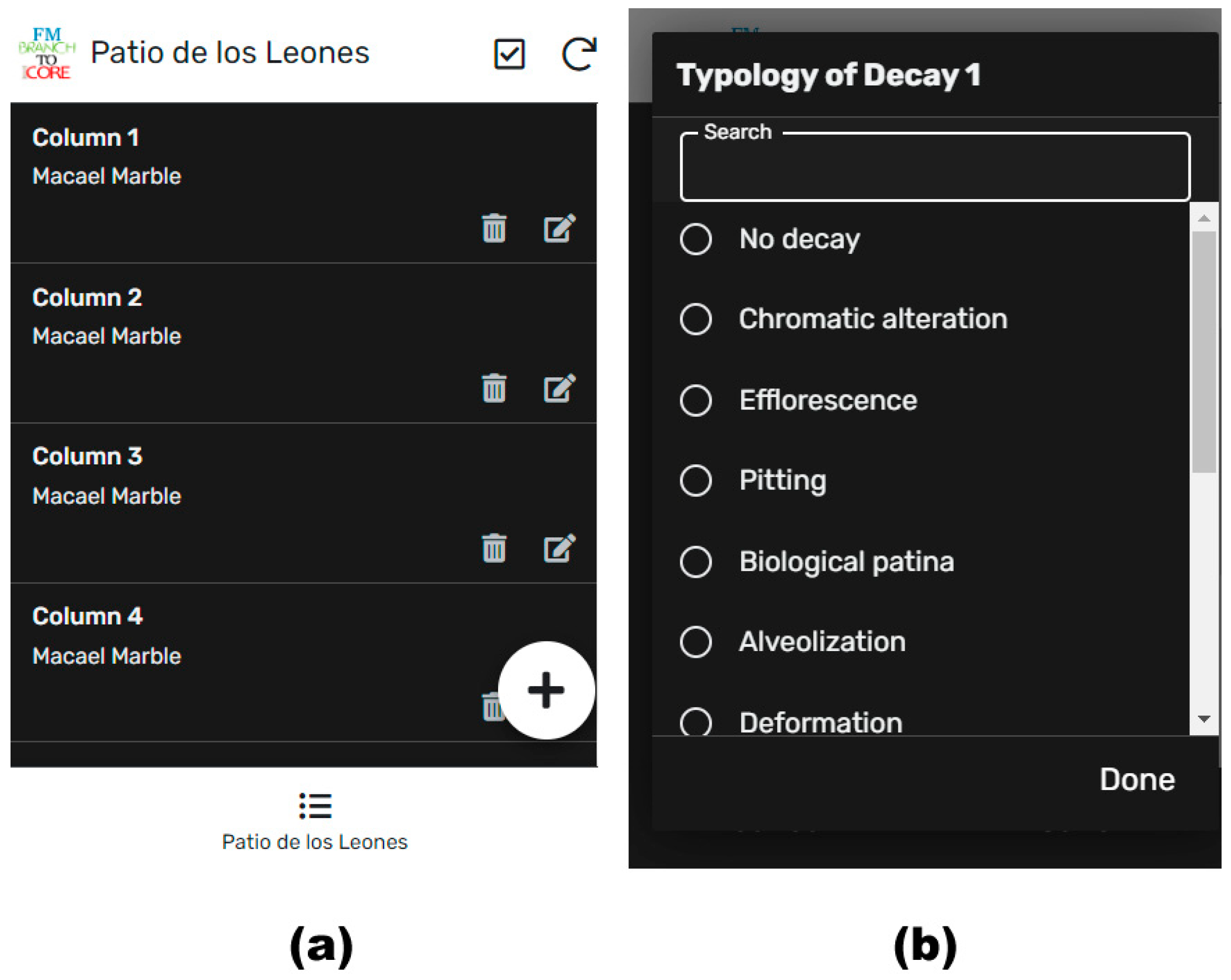 Sustainability 15 06418 g003