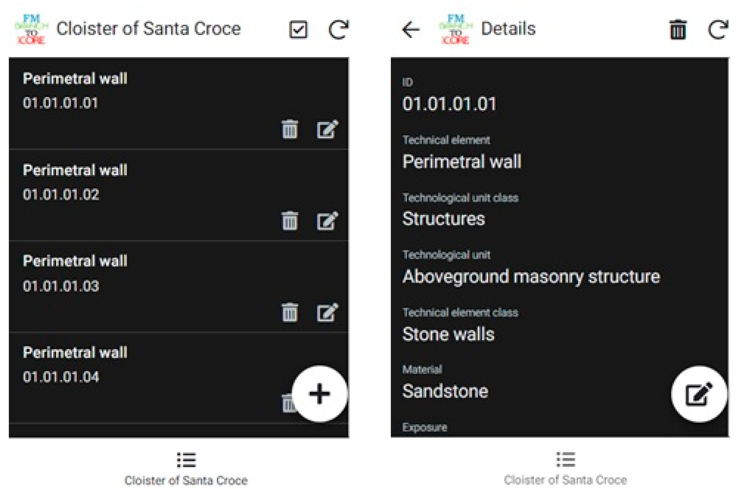 Sustainability 15 06418 g005