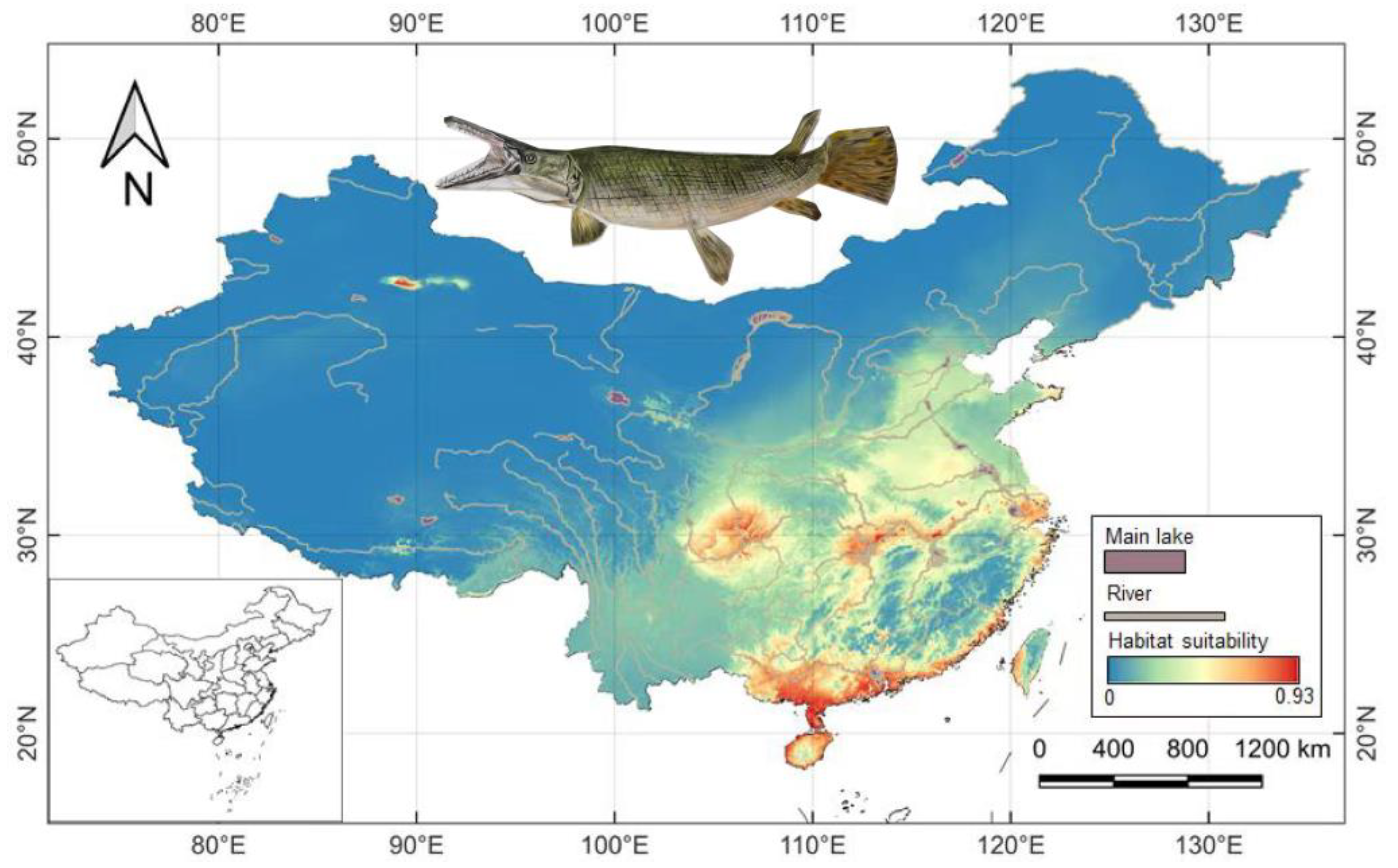 Sustainability 15 06419 g003