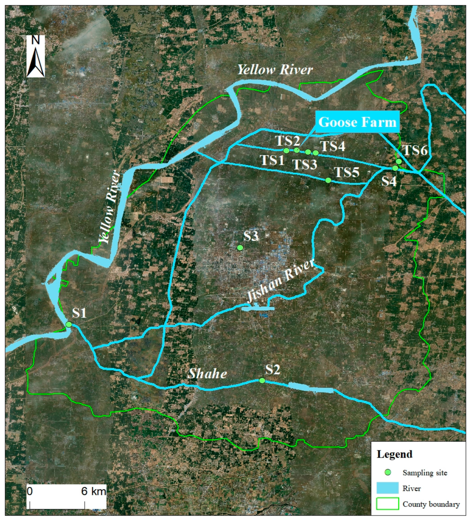 Sustainability 15 06423 g001