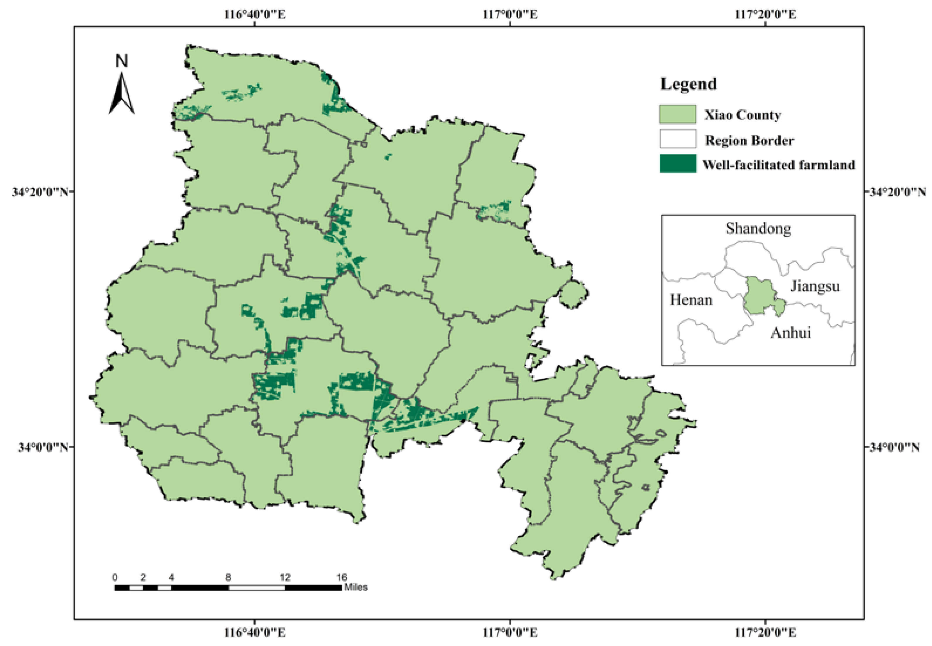 Sustainability 15 06443 g001