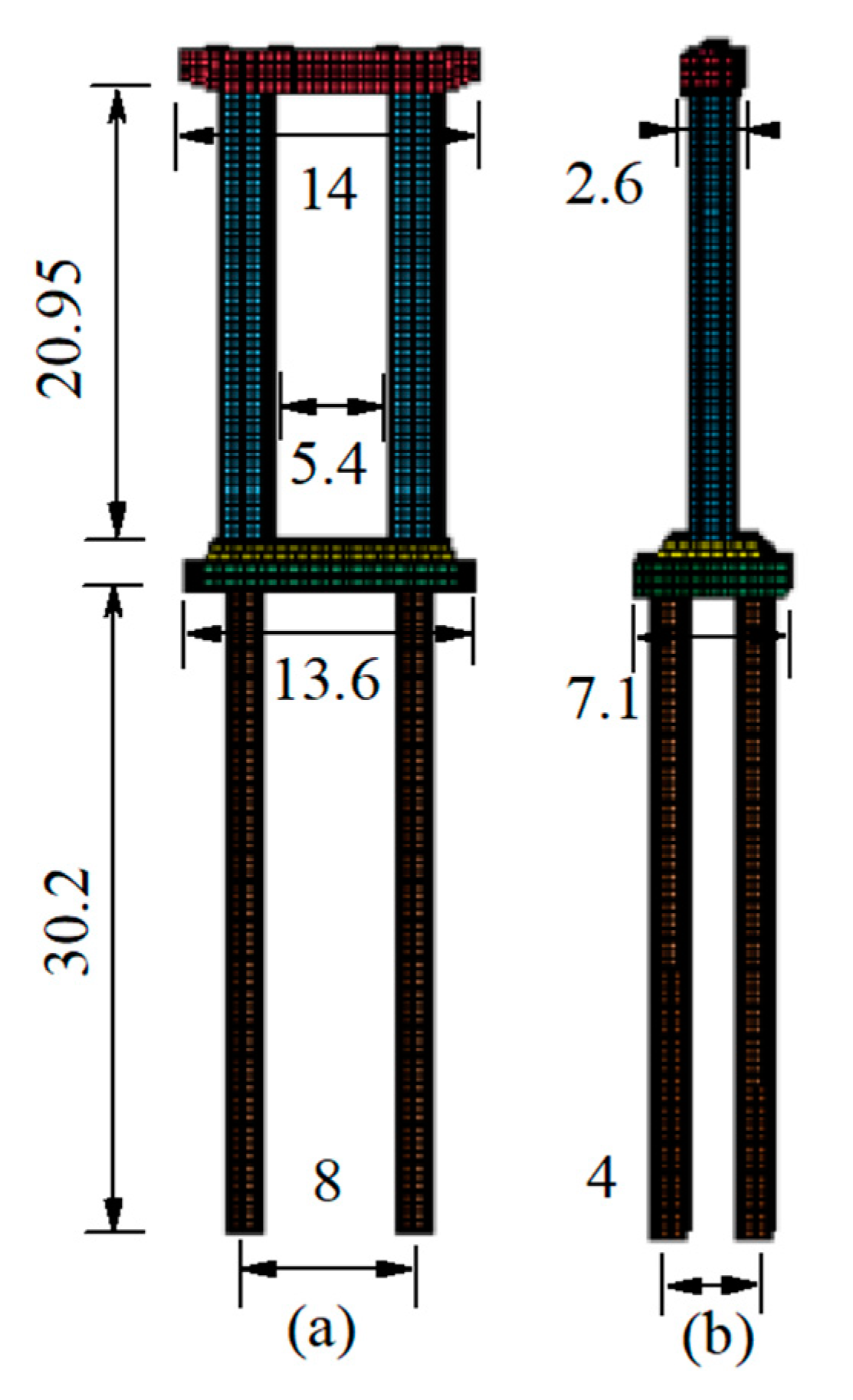 Sustainability 15 06445 g005 Sustainability 15 06445 g005