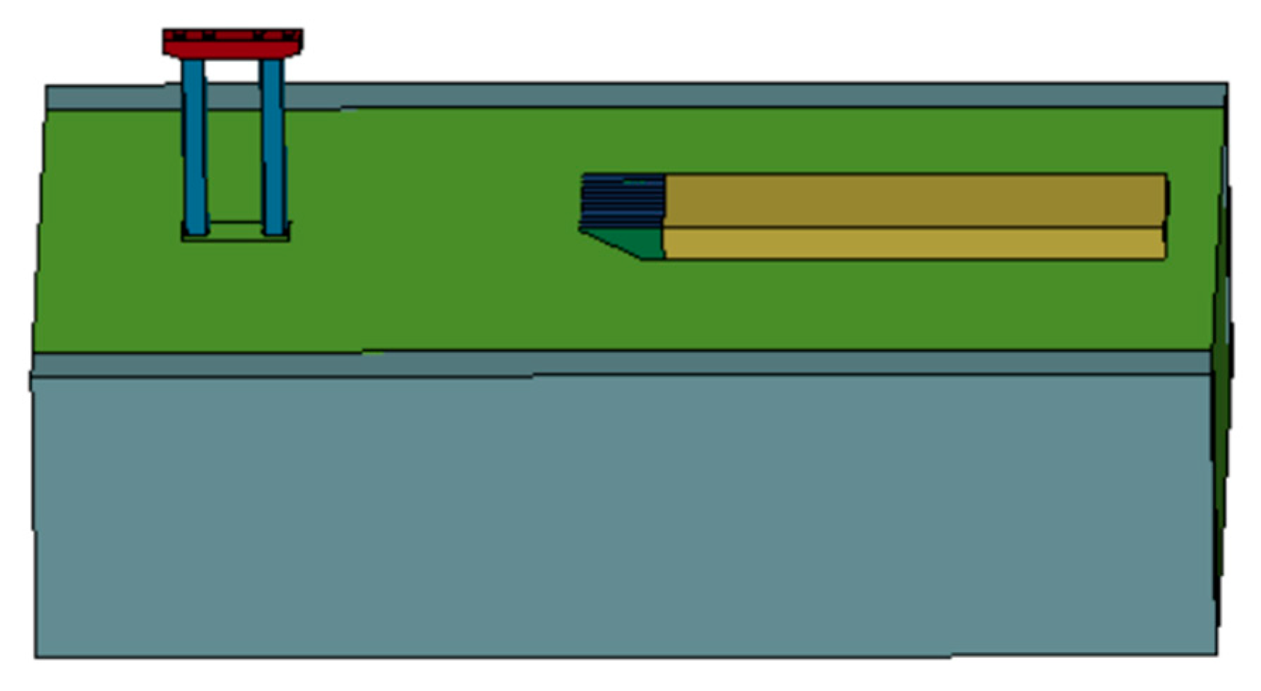 Sustainability 15 06445 g007 Sustainability 15 06445 g007