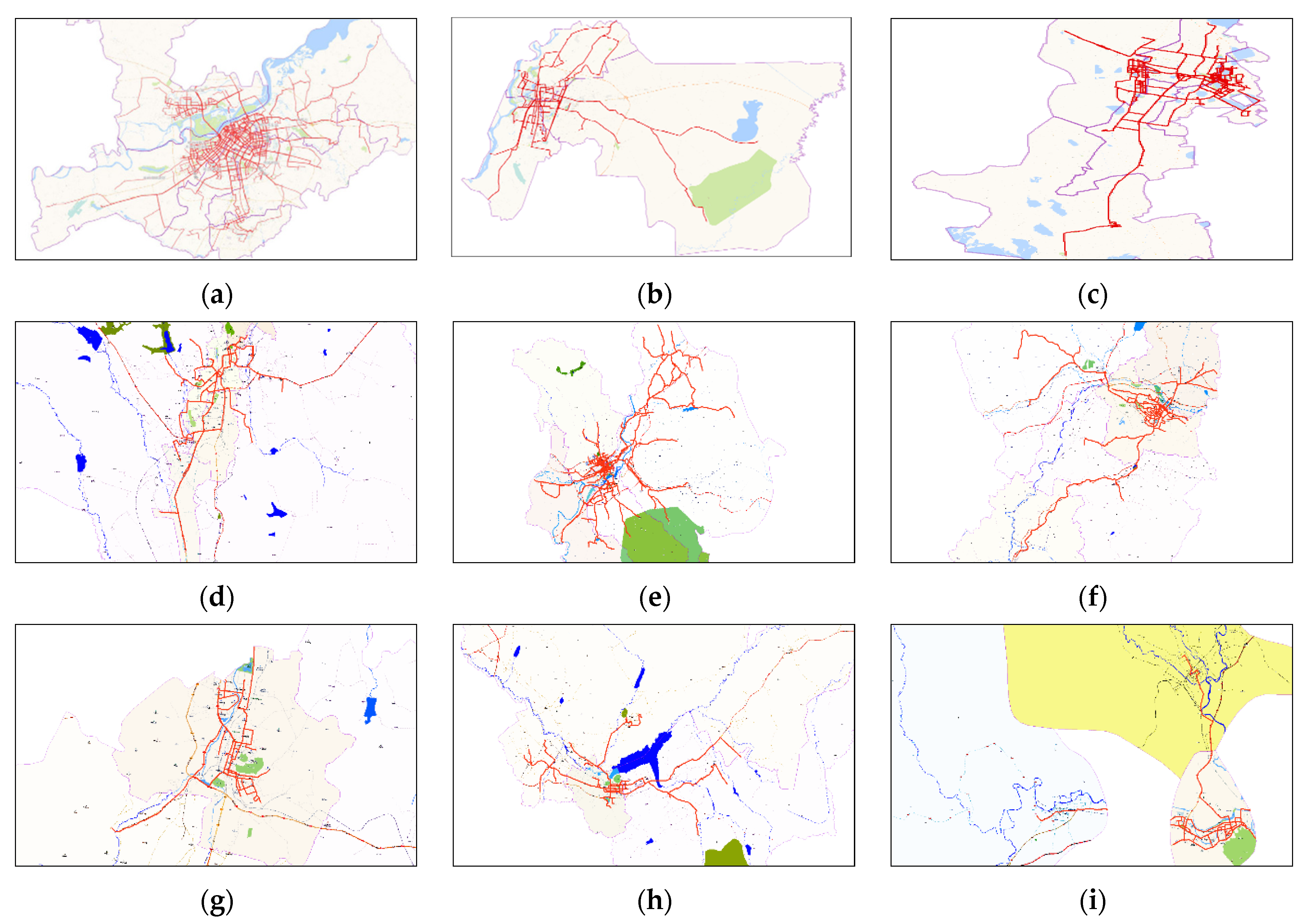 Sustainability 15 06449 g004a