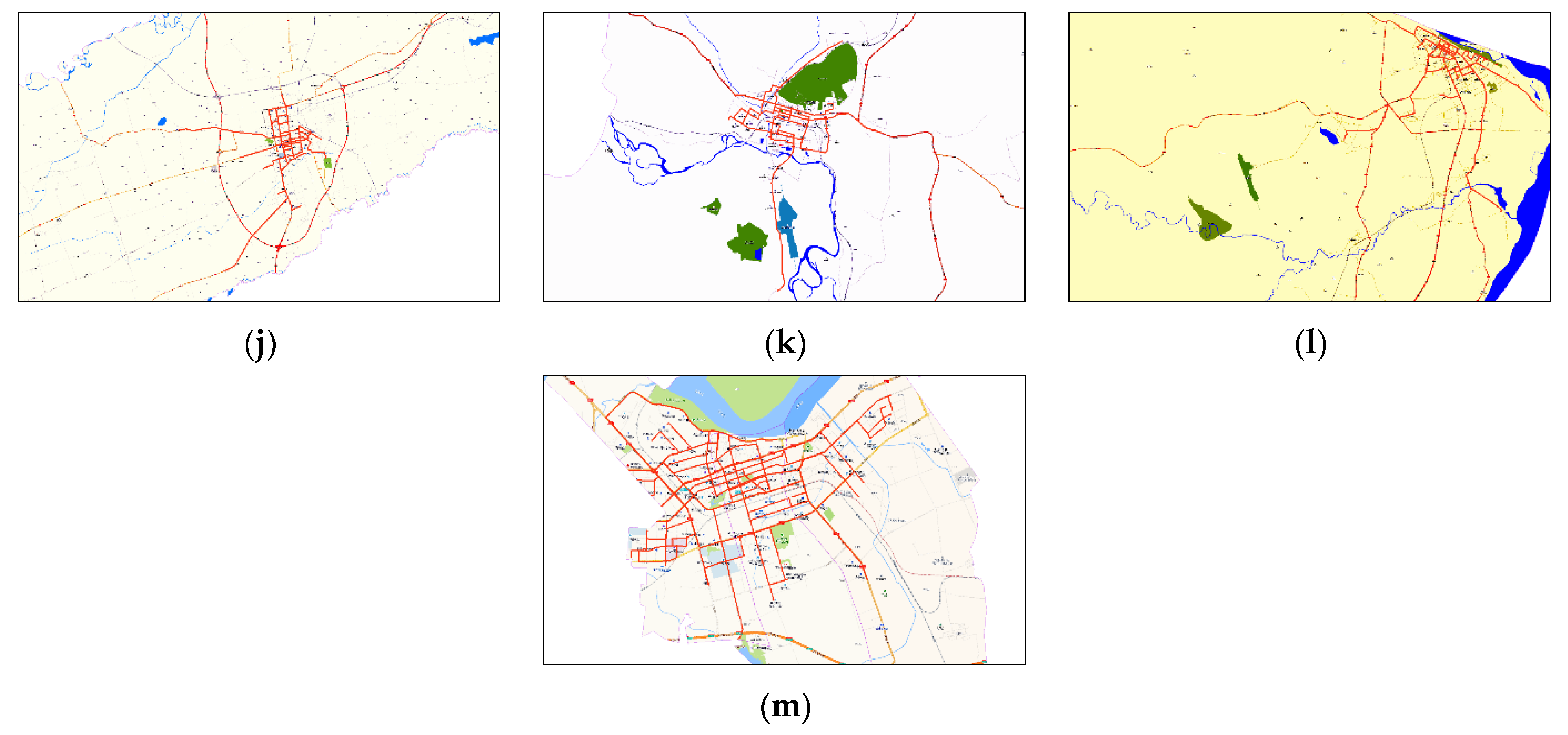 Sustainability 15 06449 g004b