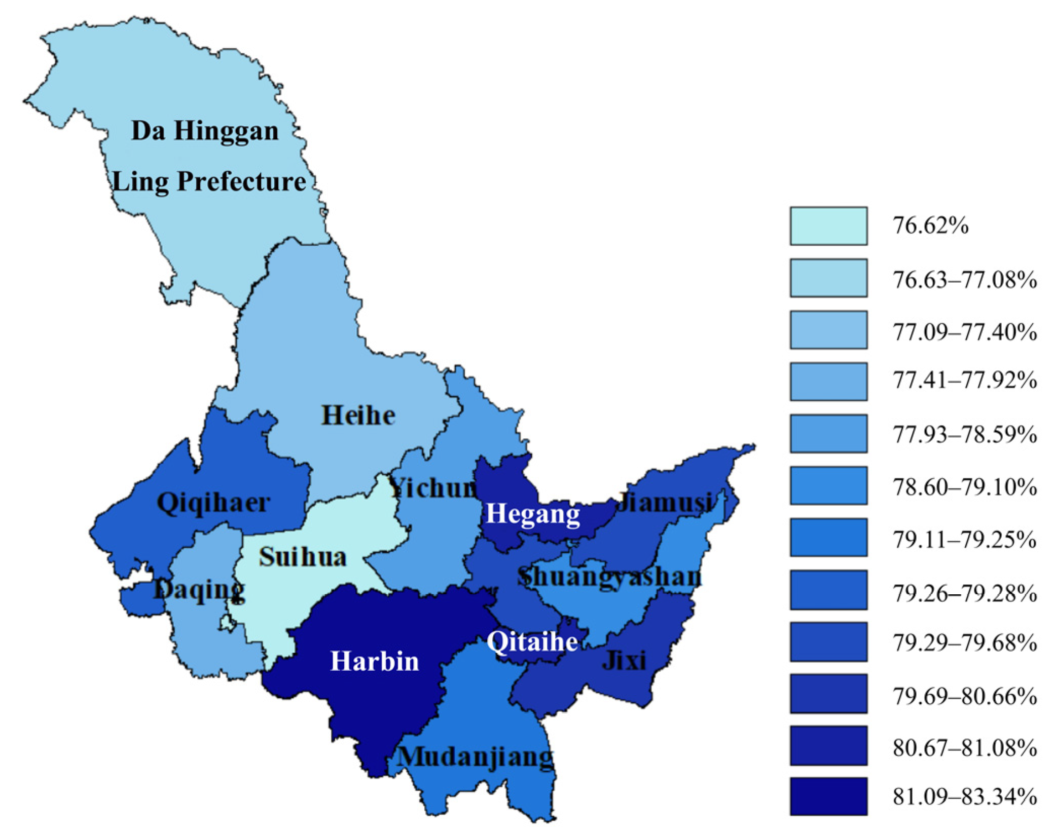 Sustainability 15 06449 g005
