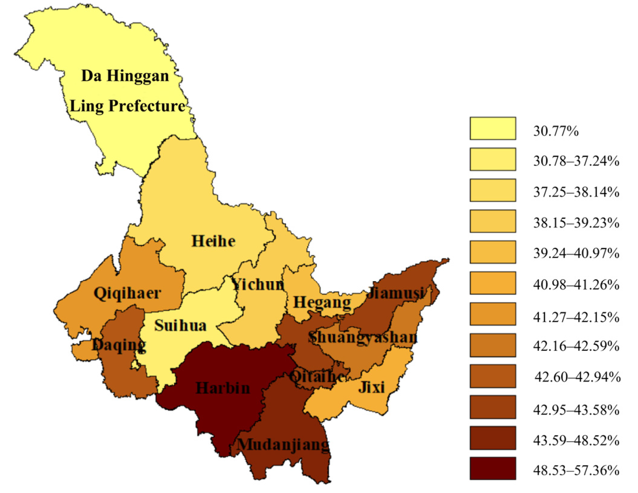 Sustainability 15 06449 g006