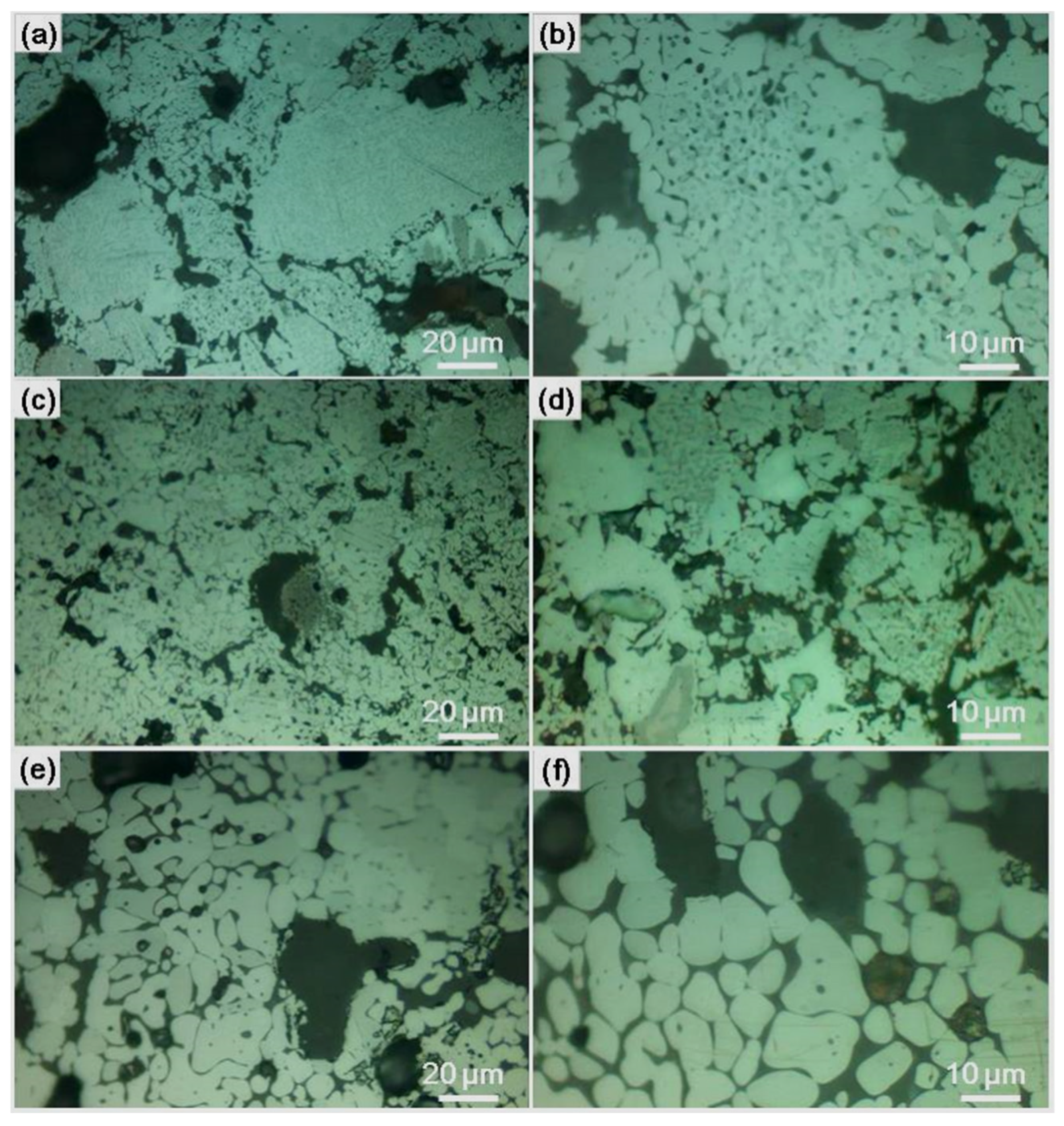 Sustainability 15 06454 g006 Sustainability 15 06454 g006