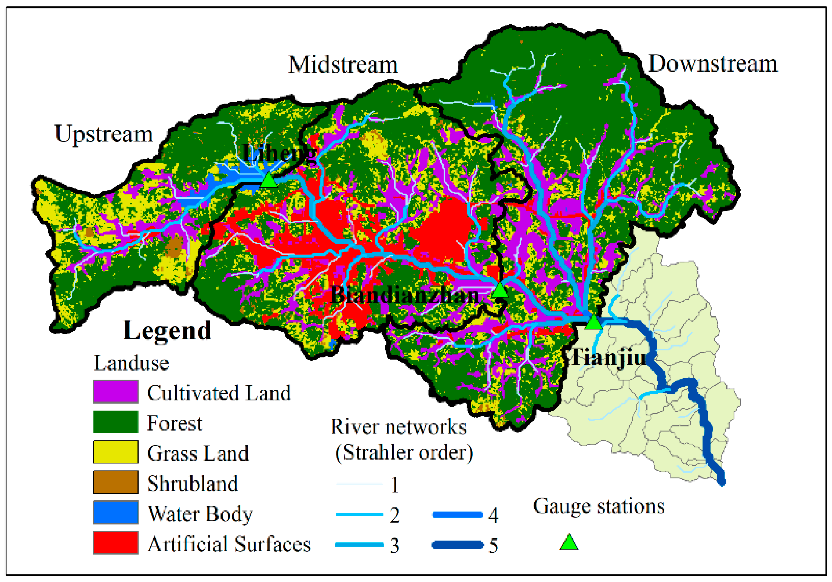Sustainability 15 06455 g006 Sustainability 15 06455 g006