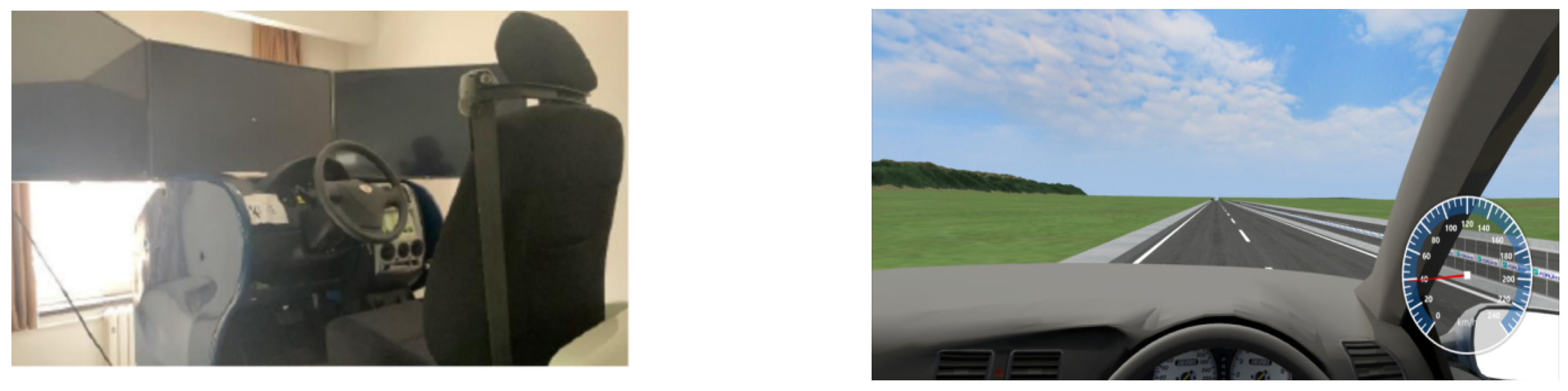 Sustainability 15 06460 g003