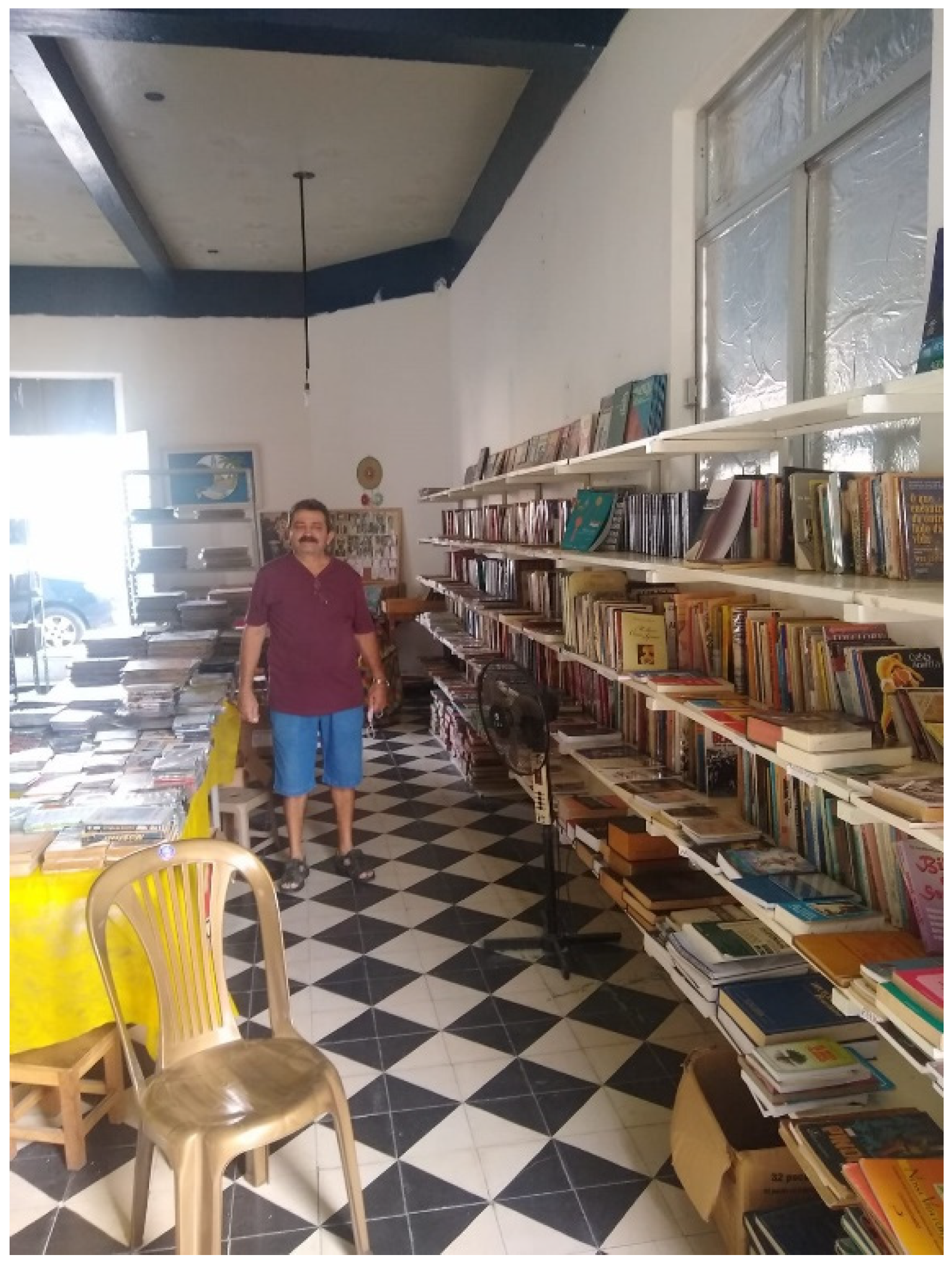 Sustainability 15 06461 g005 Sustainability 15 06461 g005