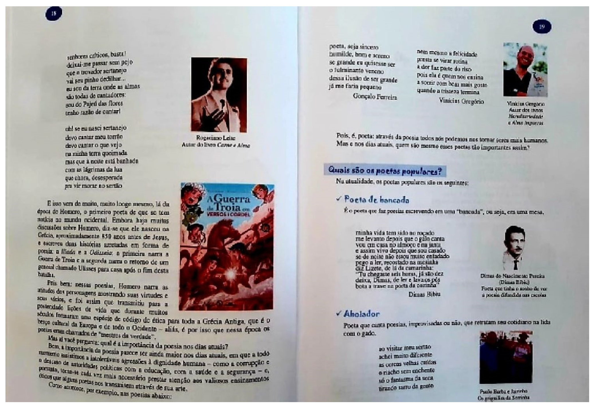 Sustainability 15 06461 g006 Sustainability 15 06461 g006