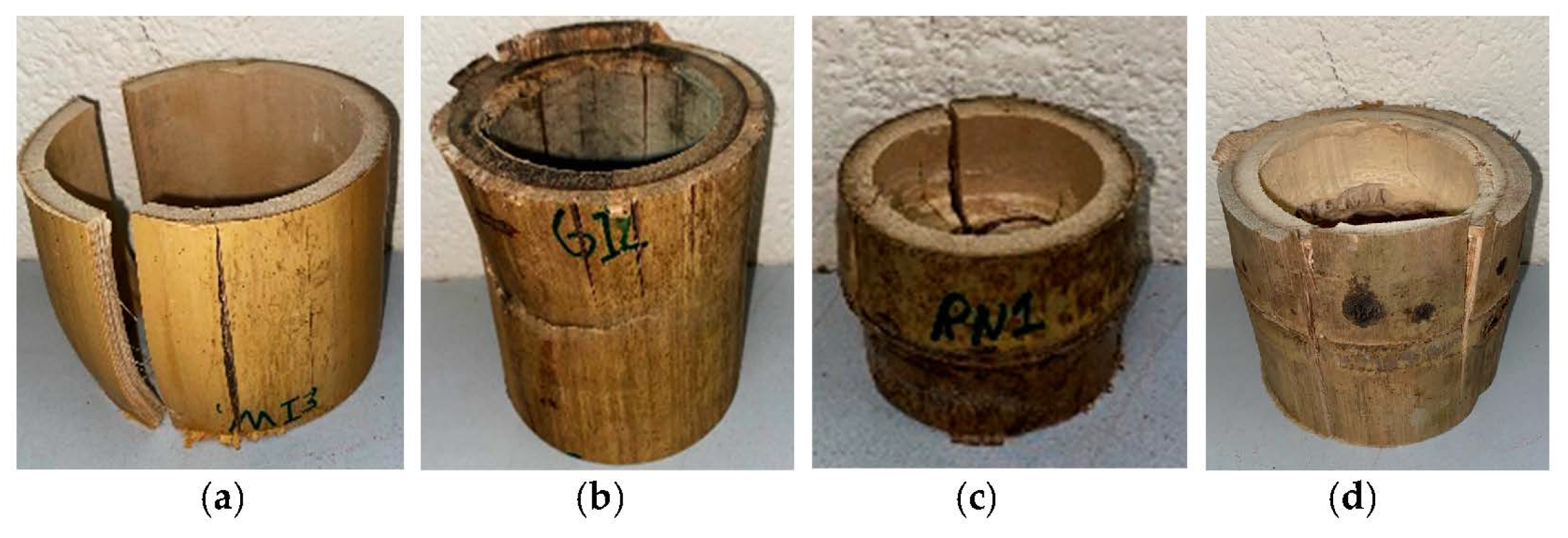 Sustainability 15 06472 g004 Sustainability 15 06472 g004
