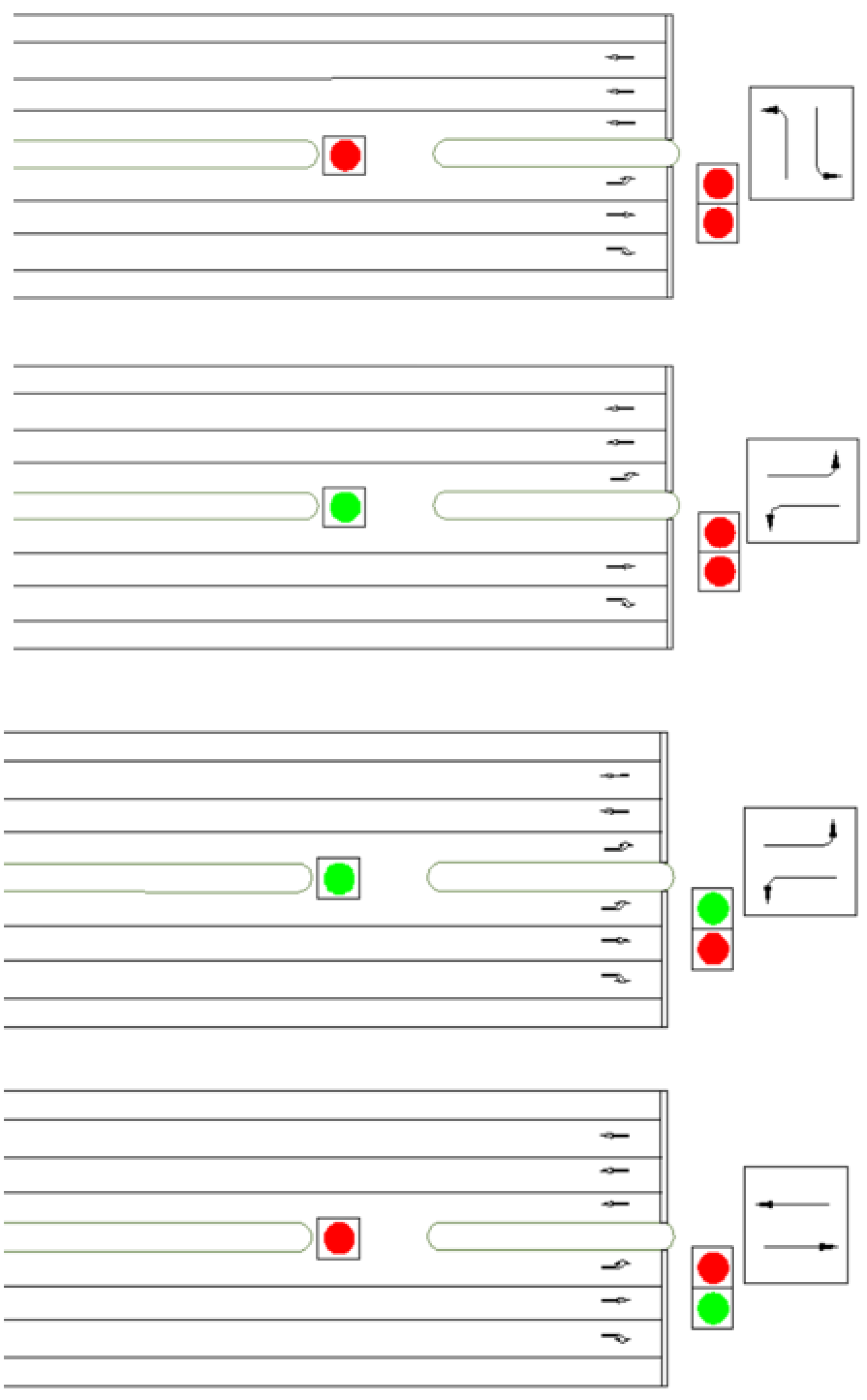 Sustainability 15 06477 g001