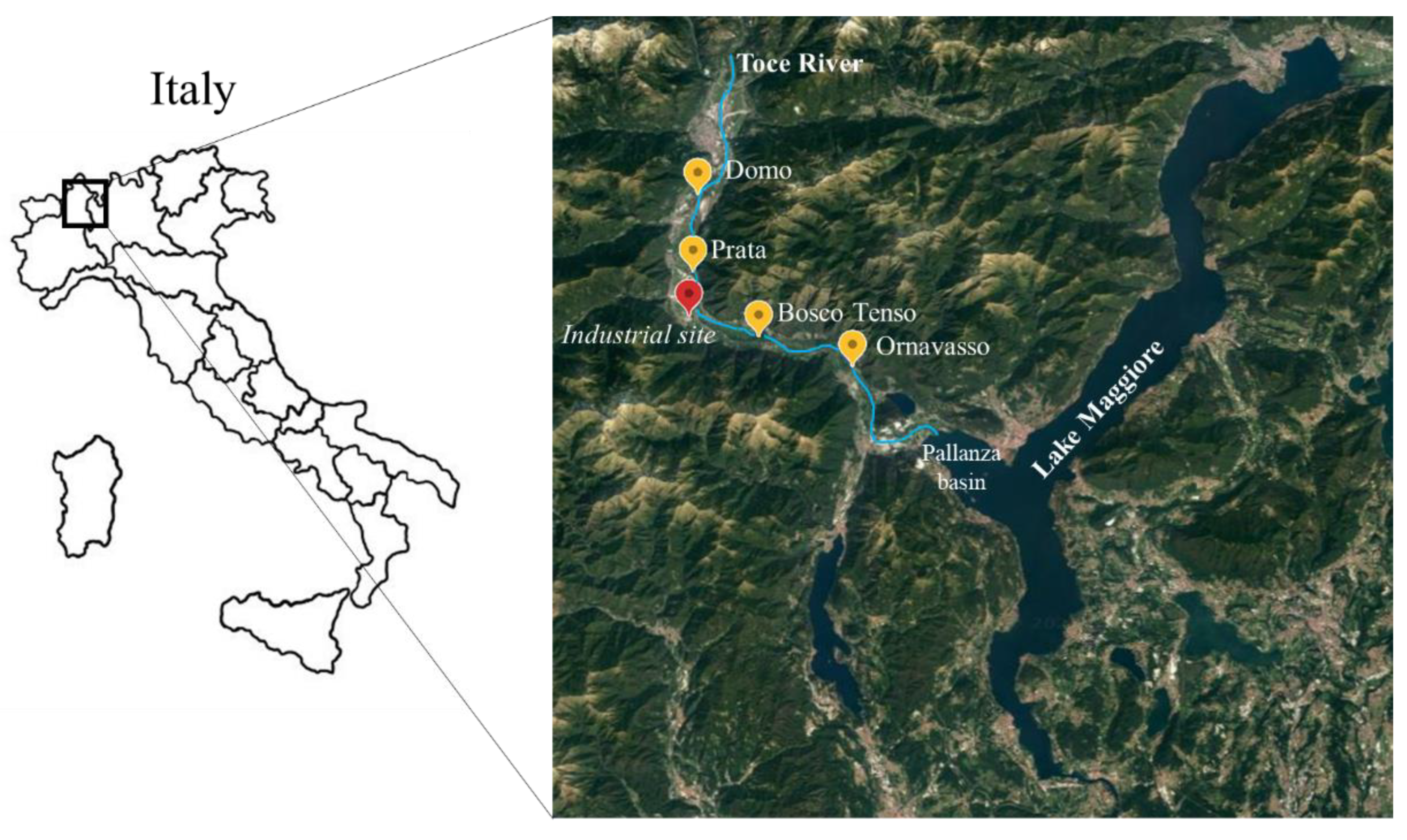 Sustainability 15 06493 g001 Sustainability 15 06493 g001